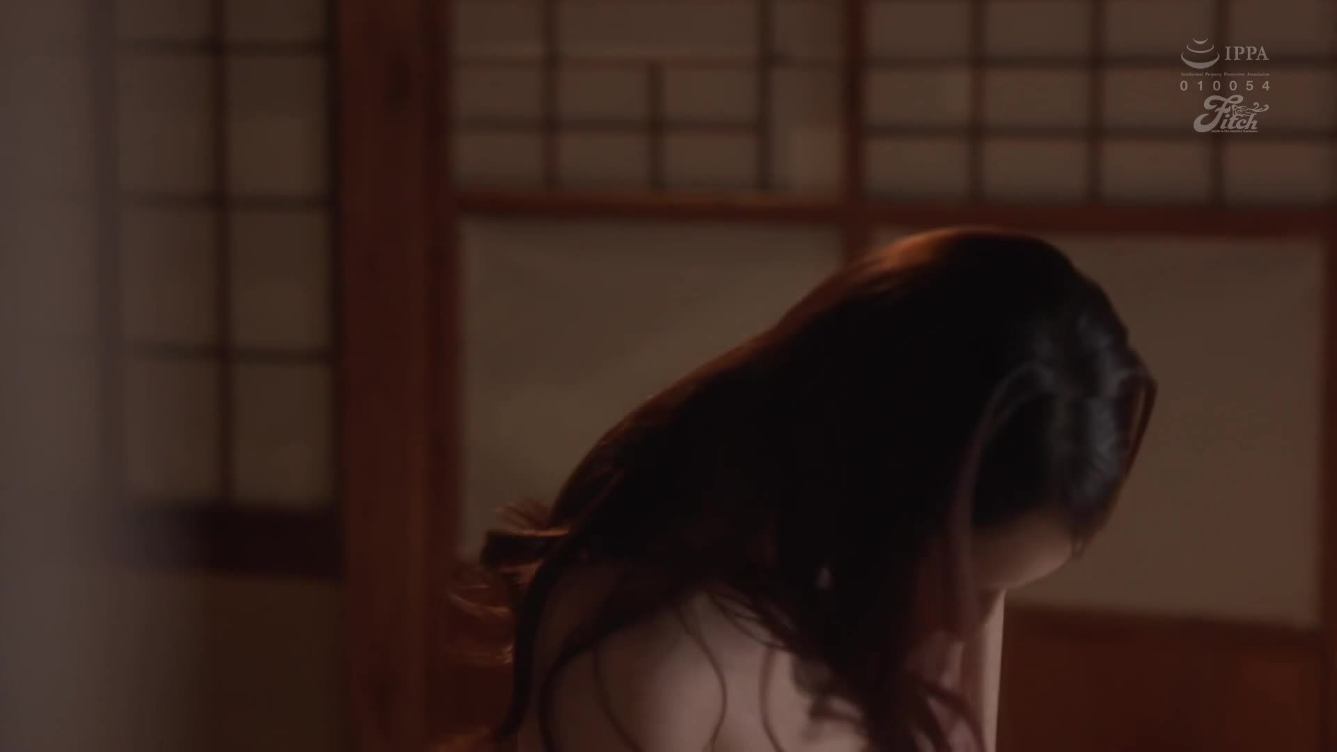 [AI解码版]你离开上班到回家的期间，我被公公当成亲吻的奴隶... 菊乃兰 - AV大平台-中文字幕,成人影片,AV,国产,线上看