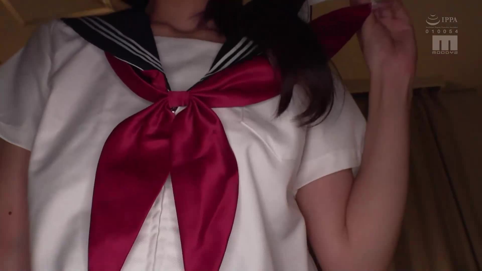 [AI解码版]J系乳头按摩淫语呼吸密切耳语从脑中带来快感缓慢流泪一直摩擦乳头直到射精的我。新井里马 - AV大平台-中文字幕,成人影片,AV,国产,线上看