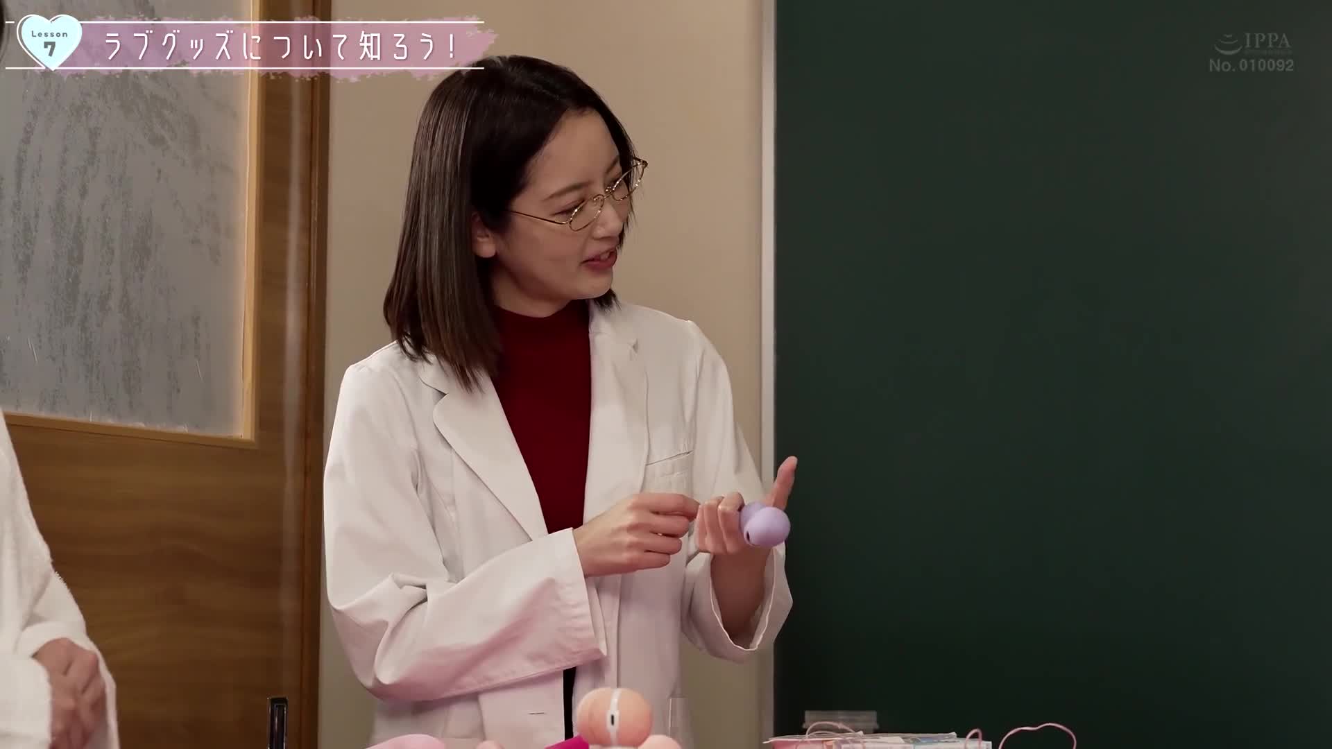 让女人认真对待的方法：如何成为女同志指导 与困惑中的双性恋增进幸福的最美好女同志性爱 7个要点 - AV大平台-中文字幕,成人影片,AV,国产,线上看