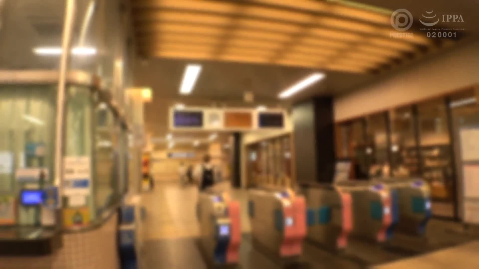 [AI解码版]初妻：拥有上品印象却对男人的气味兴奋的淫荡妻子。 33岁的美优 - AV大平台-中文字幕,成人影片,AV,国产,线上看