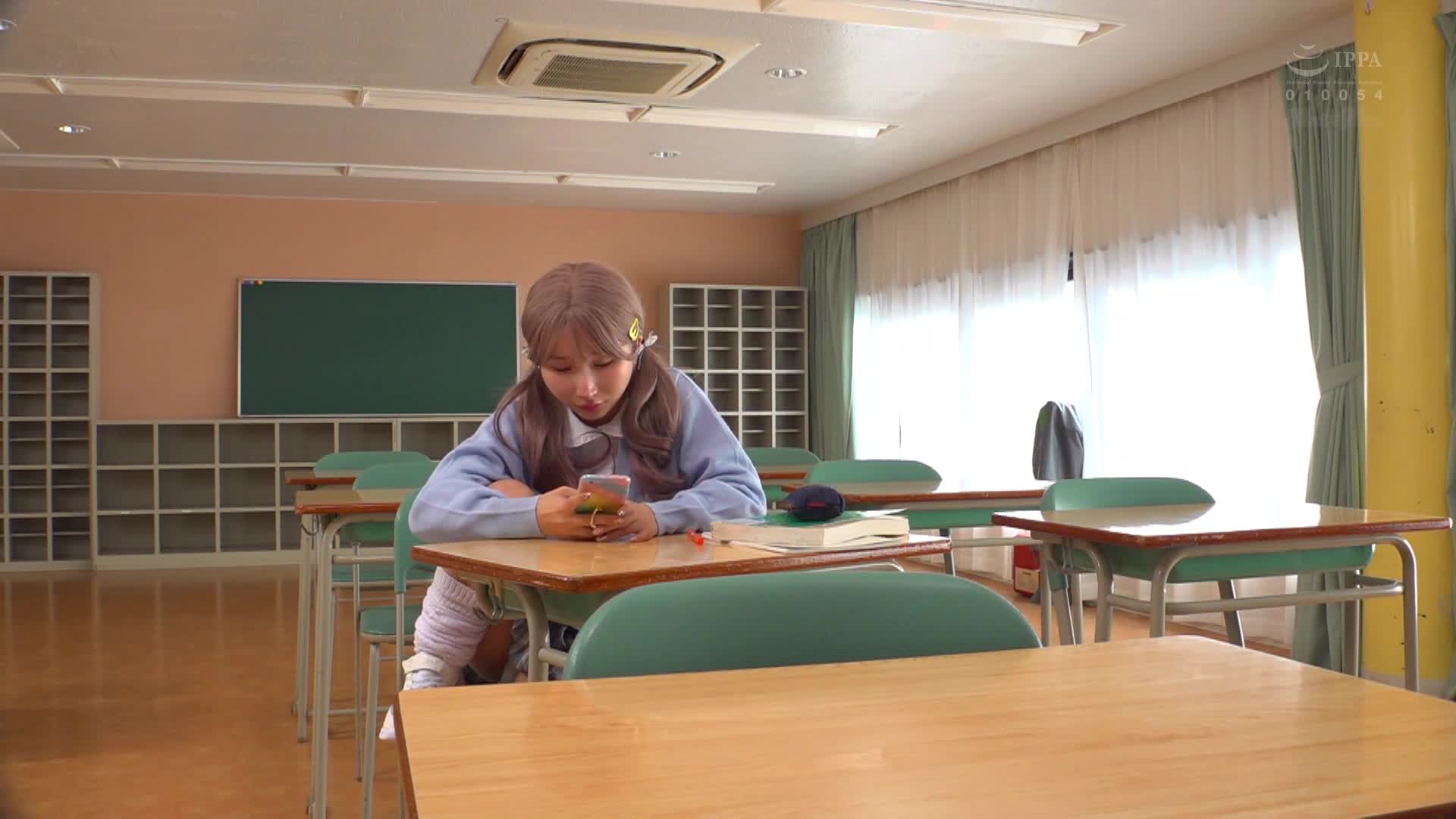 [AI解码版]如果你喜欢我，就喝光我的体液吧~兴奋至极的类M老师，被尿液、潮水、唾液和流出的兴奋汁完全调教！ - AV大平台-中文字幕,成人影片,AV,国产,线上看