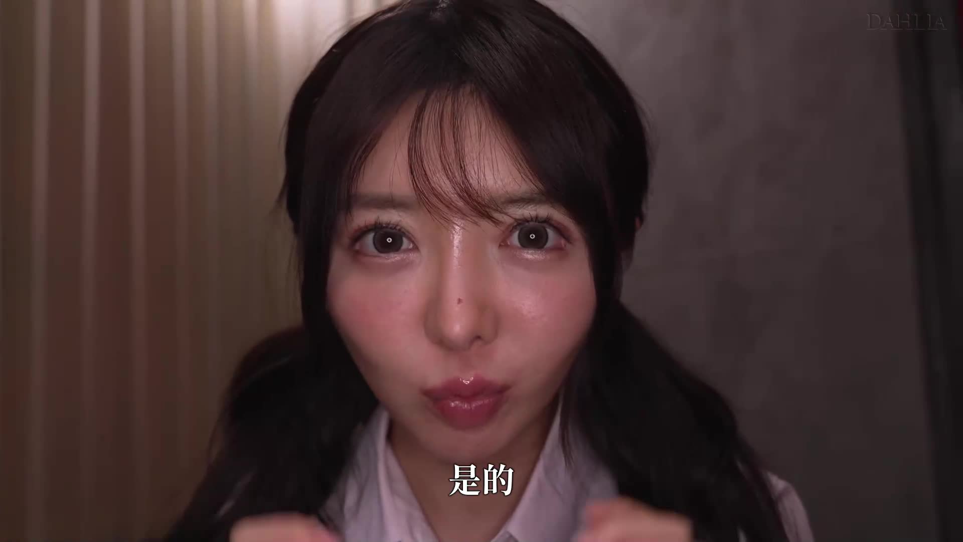 [AI解码版]绝望！一发也不放过的连发左轮射中 善场麻美 - AV大平台-中文字幕,成人影片,AV,国产,线上看