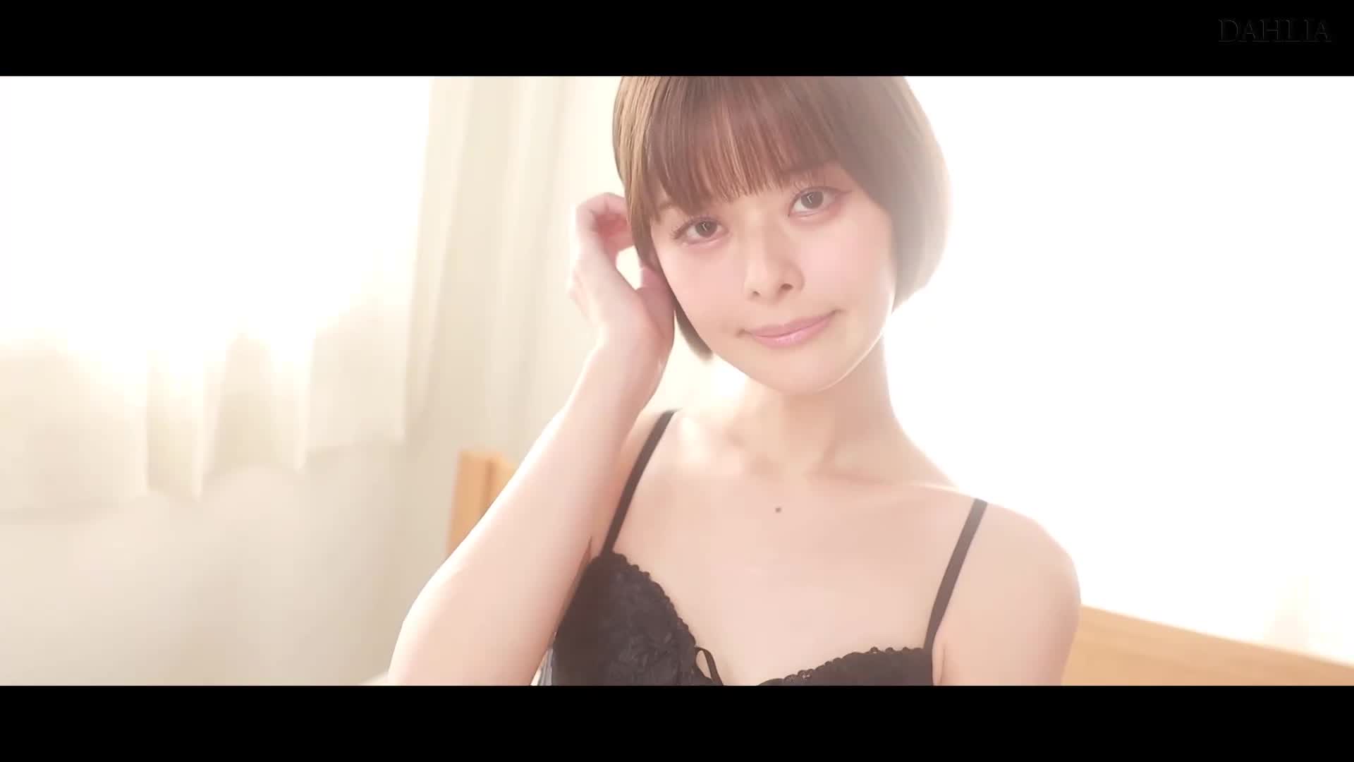 [AI解码版]『想要破坏的美女』月乃露娜 DAHLIA专属转职 绝顶×38次…汗水和体液、'本能'的内射性交。 - AV大平台-中文字幕,成人影片,AV,国产,线上看