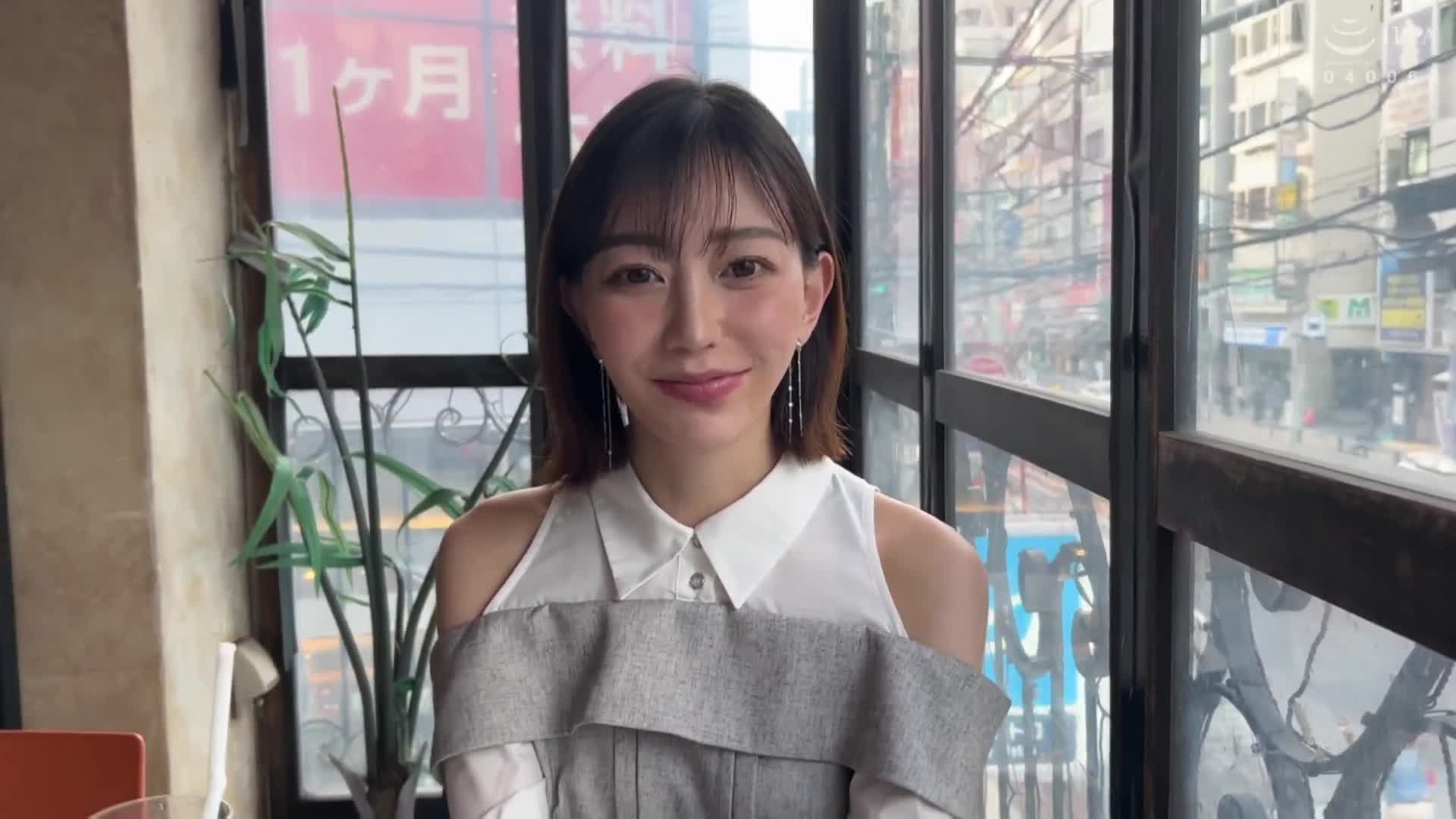 [AI解码版]安娜小姐(32) 素人诱惑・性感迷恋・素人・清纯・纤细・单亲妈妈・美乳・角色扮演・颜射・自拍・纪录片 - AV大平台-中文字幕,成人影片,AV,国产,线上看