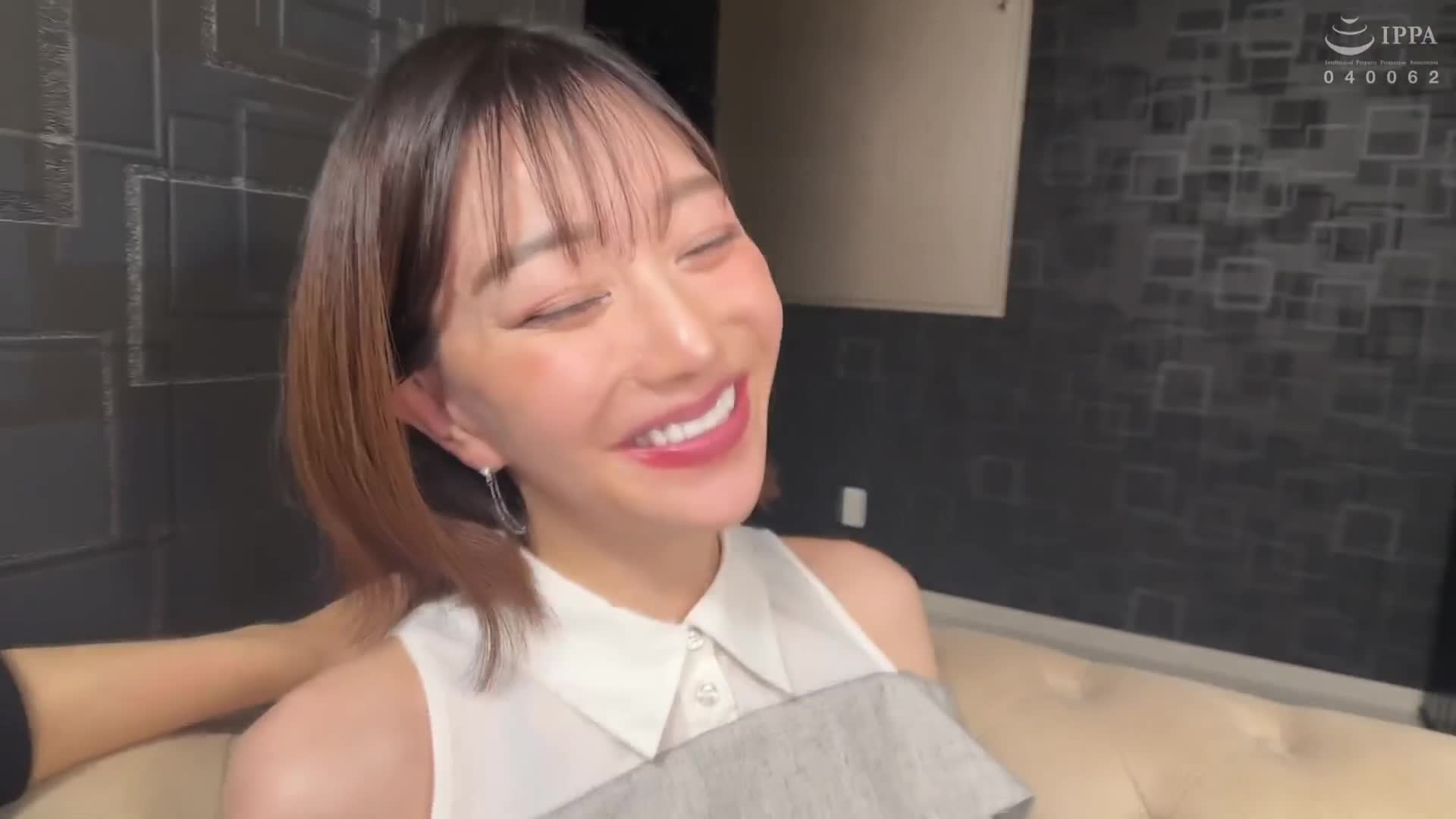 [AI解码版]安娜小姐(32) 素人诱惑・性感迷恋・素人・清纯・纤细・单亲妈妈・美乳・角色扮演・颜射・自拍・纪录片 - AV大平台-中文字幕,成人影片,AV,国产,线上看