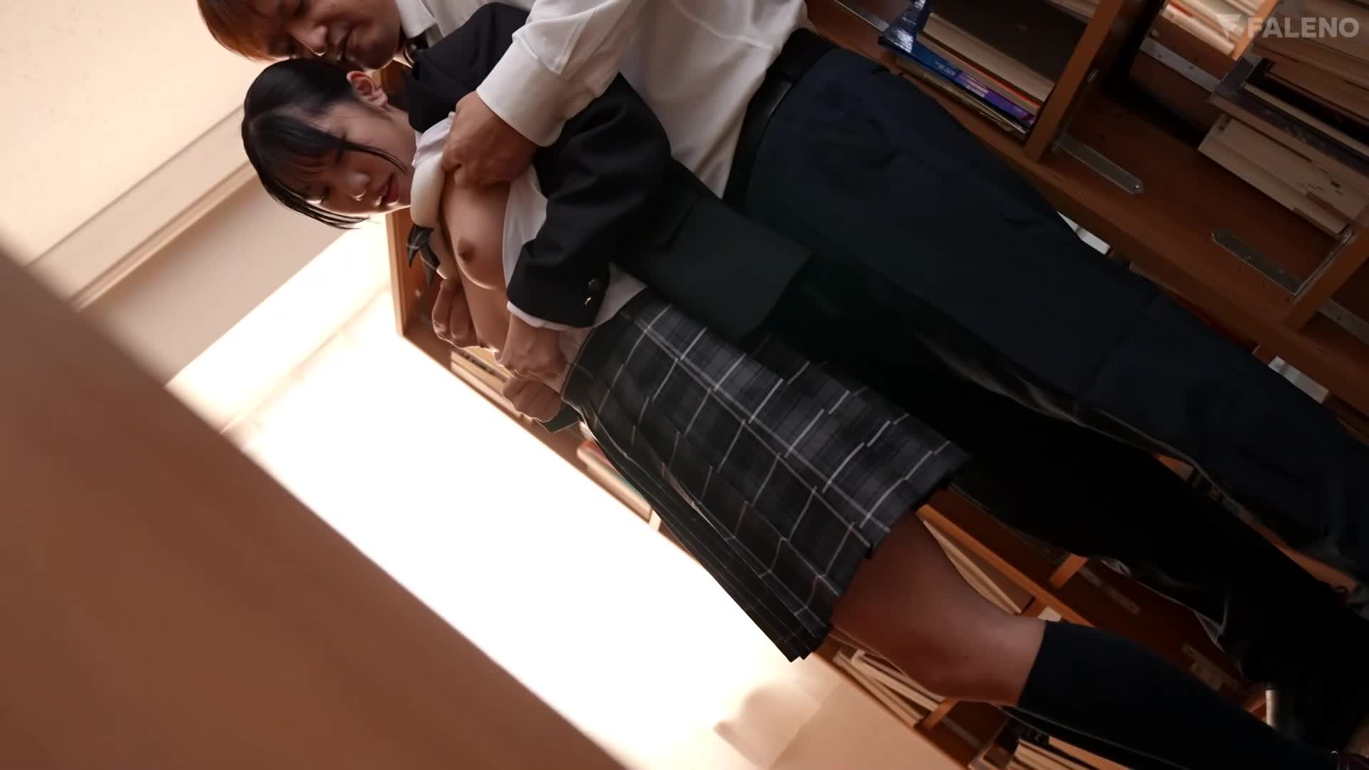 [AI解码版]每天上学时被玩弄下体而被激发M的对手是...滨边弥生。 - AV大平台-中文字幕,成人影片,AV,国产,线上看