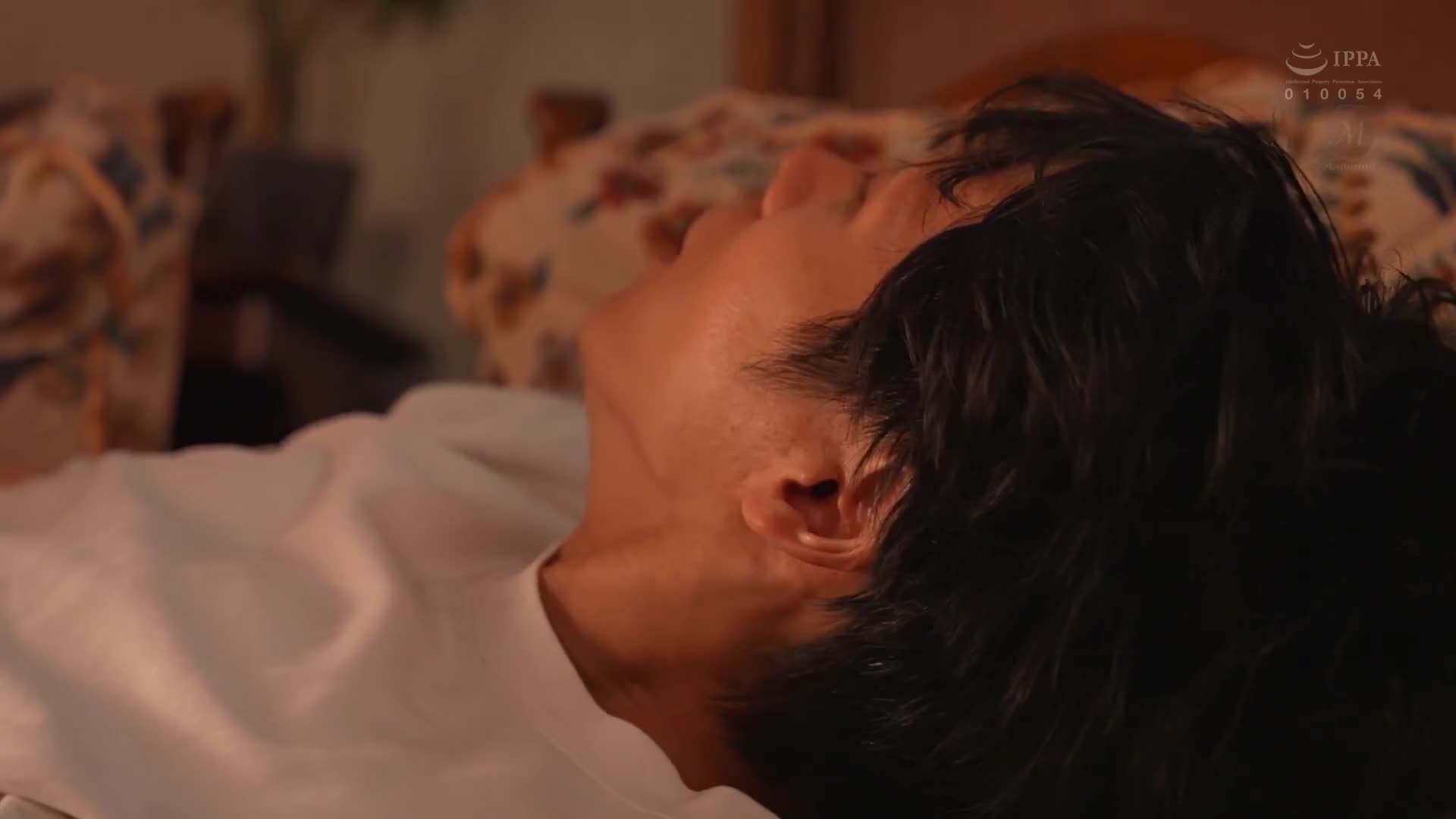 [AI解码版]迷恋的阿姨连续灌入昏迷药10天后，变成了被玩弄的淫荡肉便器…。织月樱 - AV大平台-中文字幕,成人影片,AV,国产,线上看