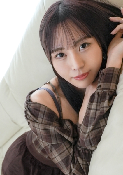 SIRO-5643[AI解码版]越帅越会变得更性感？！高个子酒醉美女参战！虽然自己不会主动邀约，还说自己害羞，但一旦开始性爱就散发著强烈的费洛蒙，变得越来越淫荡！美丽！高个子！G罩杯！快感无法停止！【初次拍摄】在网路上报名AV→AV体验拍摄 2528 - AV大平台-中文字幕,成人影片,AV,国产,线上看