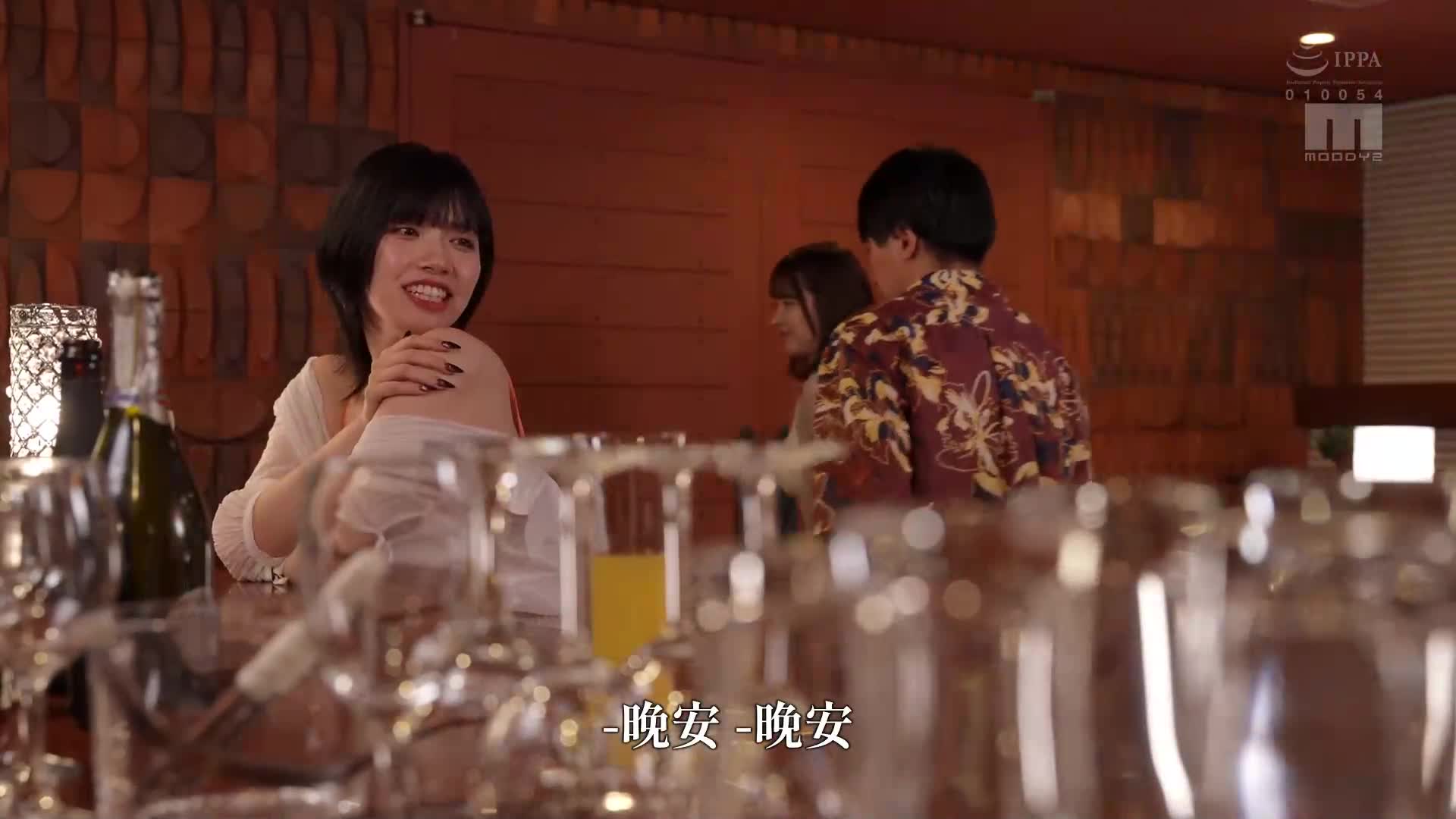 [AI解码版]在夜间泳池中被女友的亲友逆NTR 超肉食的诱惑使我无法忍受内射出轨 石原希望 - AV大平台-中文字幕,成人影片,AV,国产,线上看