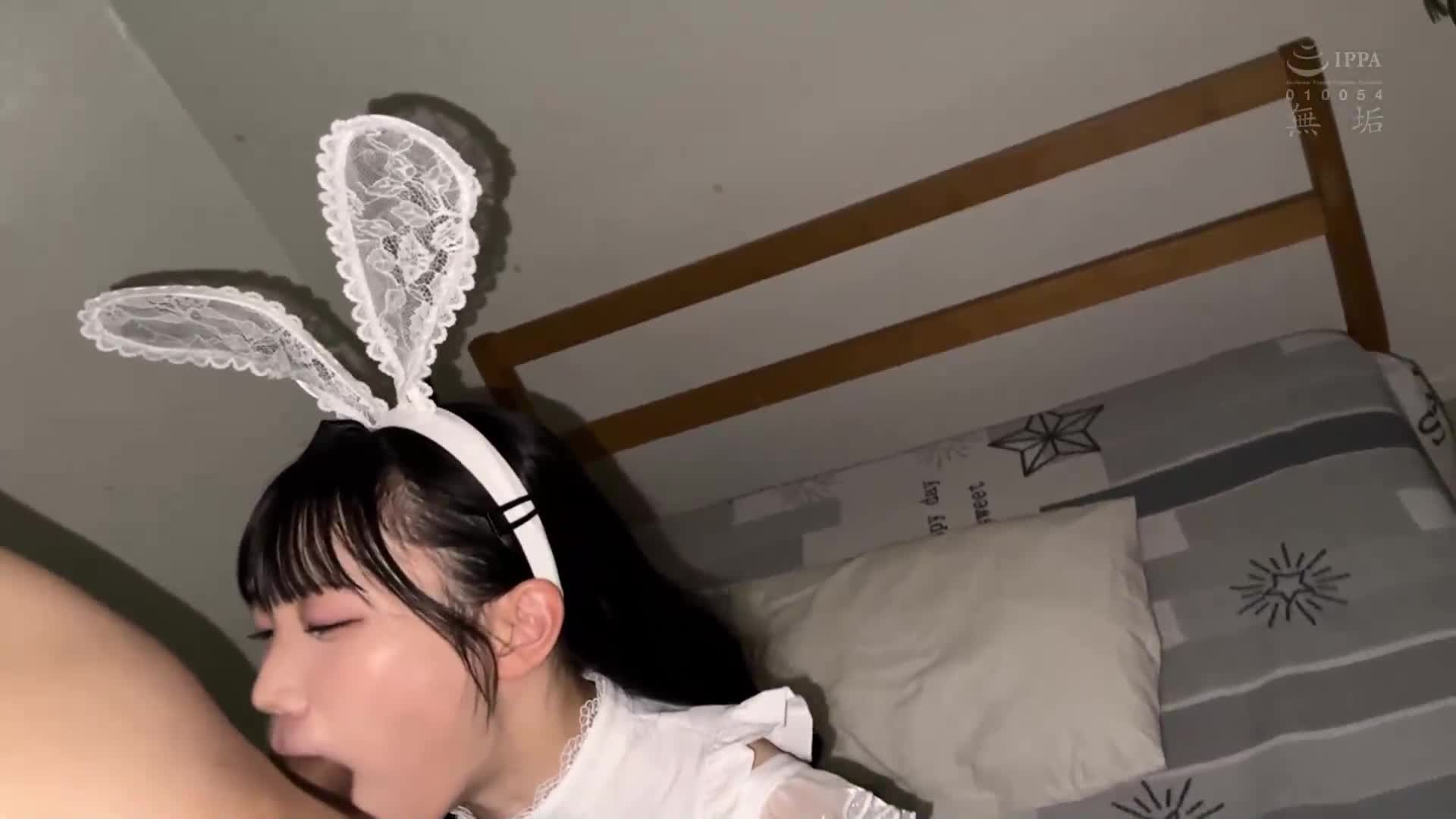 [AI解码版]我的妹妹的枕头适性太高了！ ！小恶魔诱惑＆连续中出，将哥哥捕捉在阴茎中，我妹妹将成为娱乐界绝对无敌的超级淫荡偶像 望实香苗 - AV大平台-中文字幕,成人影片,AV,国产,线上看