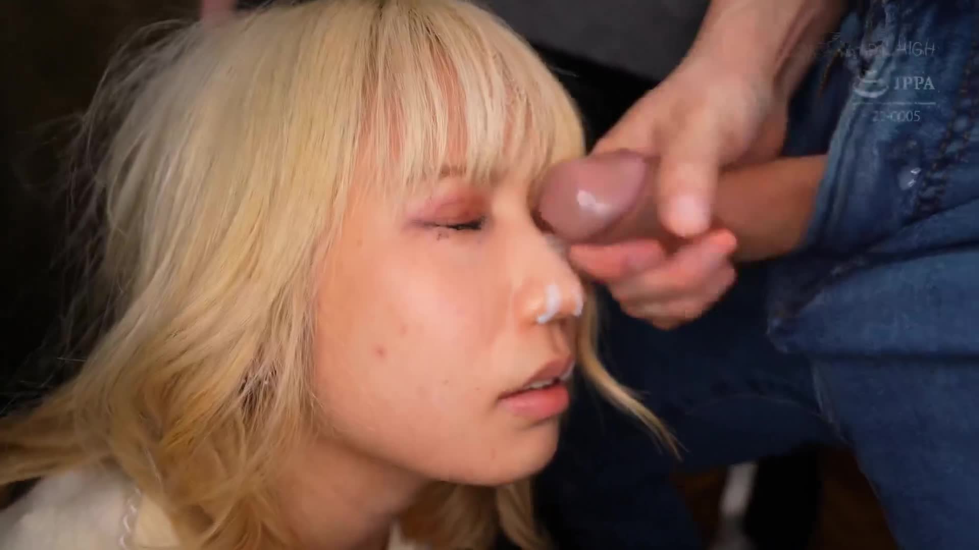 [AI解码版]「OL妆美少女羞耻4 - 让不断抵抗的傲慢女孩一直玩弄直到哭着高潮！」 - AV大平台-中文字幕,成人影片,AV,国产,线上看