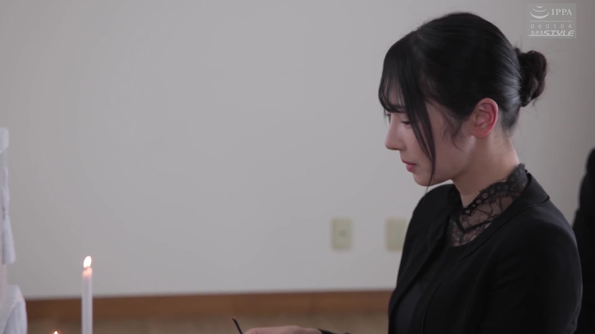 [AI解码版]新・赎罪22 妻静静地投降... 小野坂唯花 - AV大平台-中文字幕,成人影片,AV,国产,线上看
