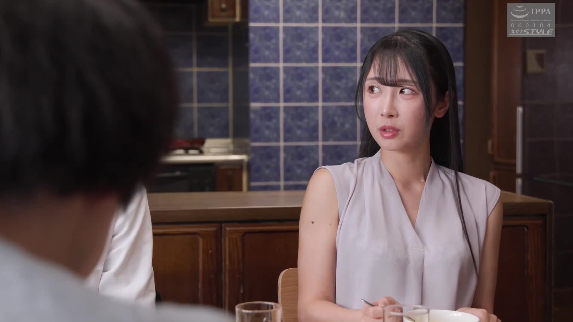[AI解码版]新・赎罪22 妻静静地投降... 小野坂唯花 - AV大平台-中文字幕,成人影片,AV,国产,线上看