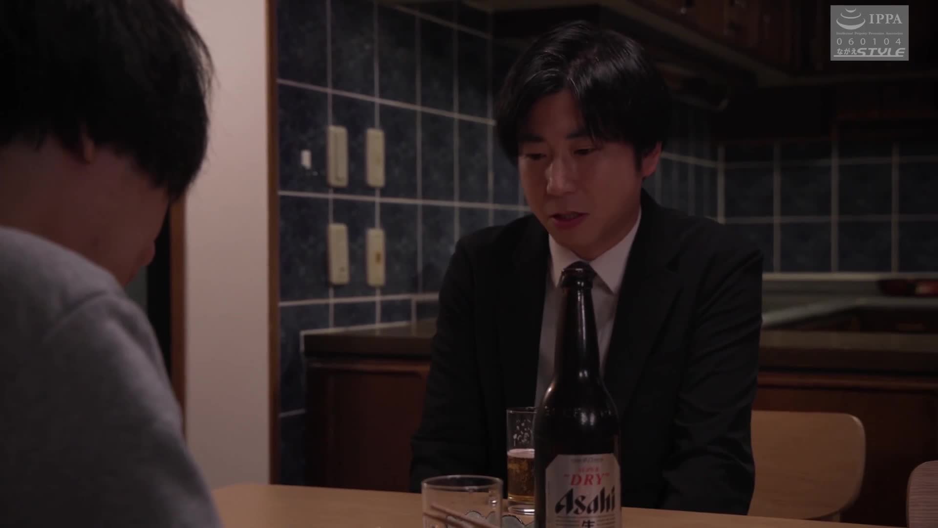 [AI解码版]新・赎罪22 妻静静地投降... 小野坂唯花 - AV大平台-中文字幕,成人影片,AV,国产,线上看