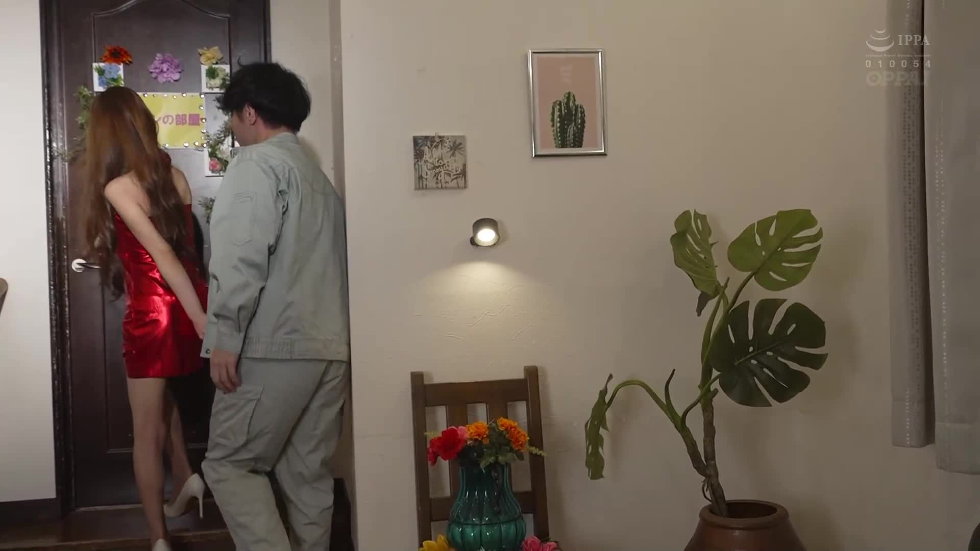 [AI解码版]贴心密着的乳房打飞机推拿店 楪花莲 - AV大平台-中文字幕,成人影片,AV,国产,线上看