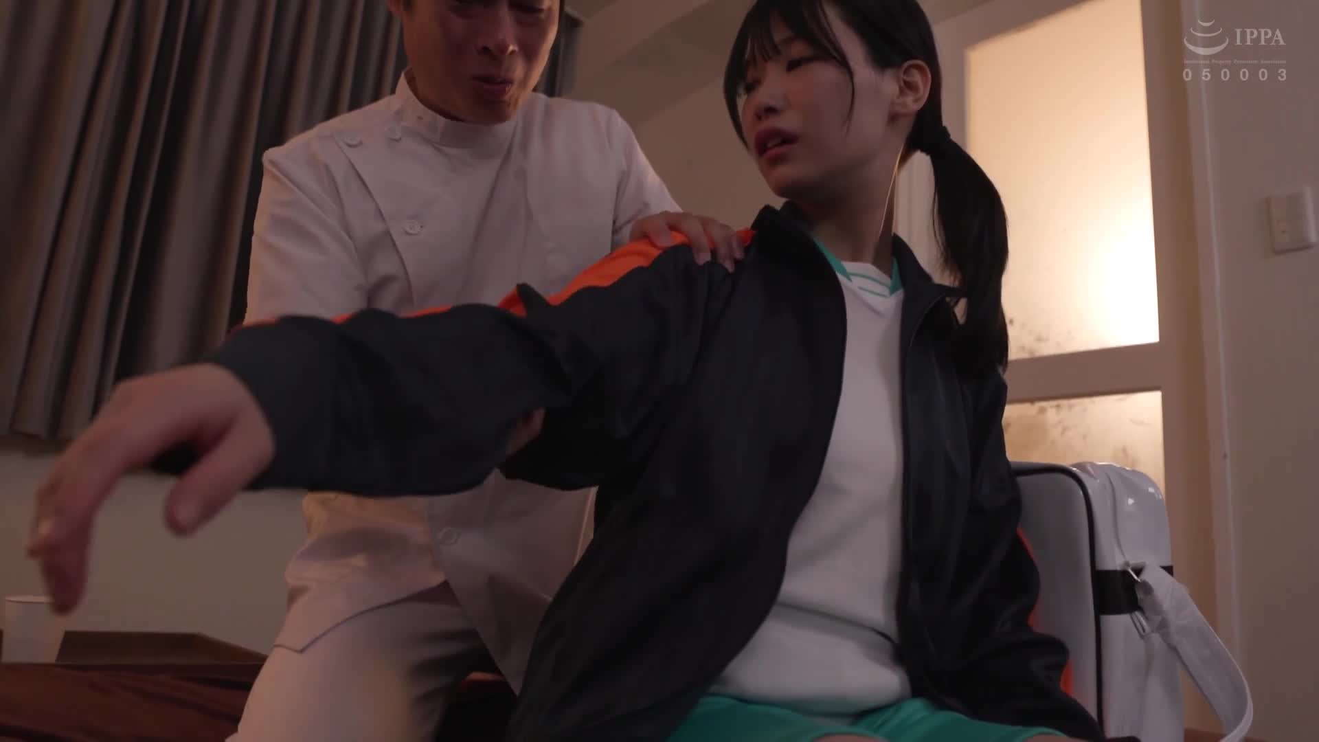 [AI解码版]部活回家的J●美少女中出睡奸体验 被害者学生3名 - AV大平台-中文字幕,成人影片,AV,国产,线上看