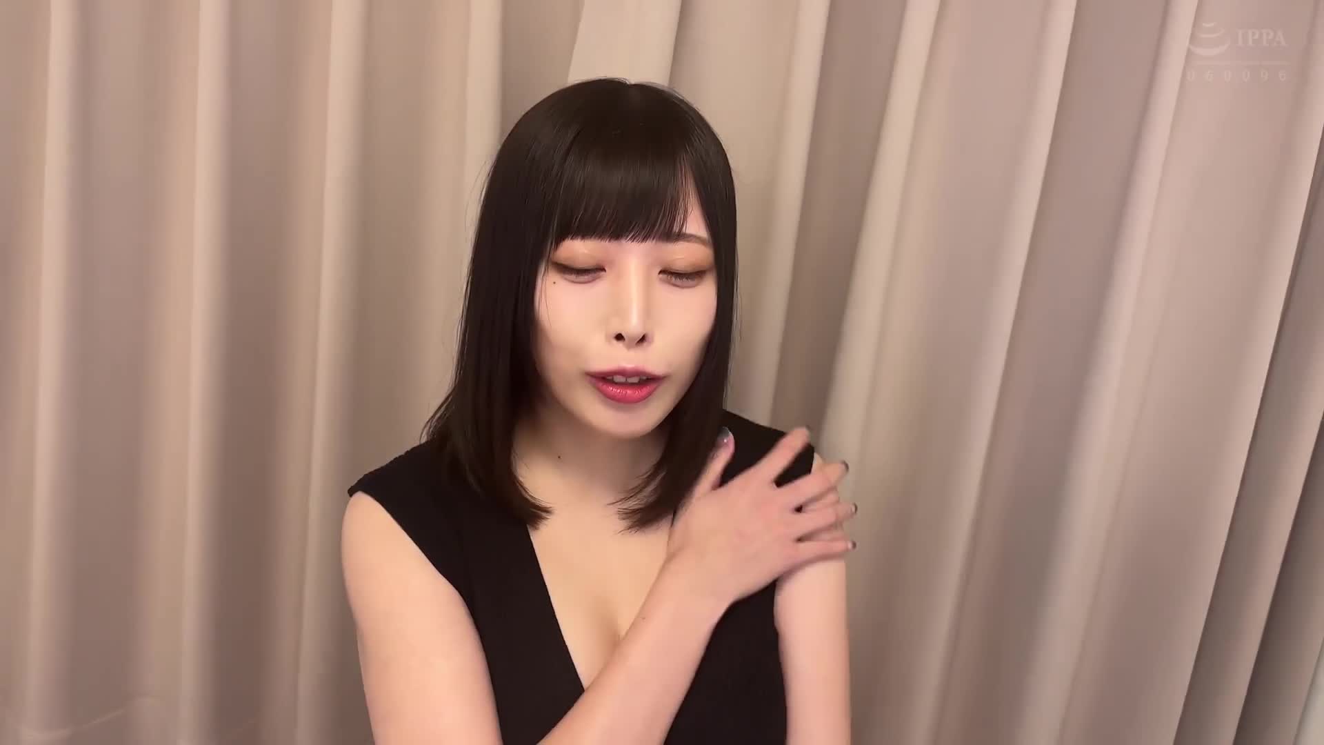 [AI解码版]第1届素人口交仙女选手榜☆ 震撼的吸吮公主30人的嘟嘟声ww 爱抚阴茎的深喉口爽口交// 将生活中累积的技术和经验融入真诚的无手口交// 用嘴巴吸取的精子美味地咽下的公主☆ - AV大平台-中文字幕,成人影片,AV,国产,线上看