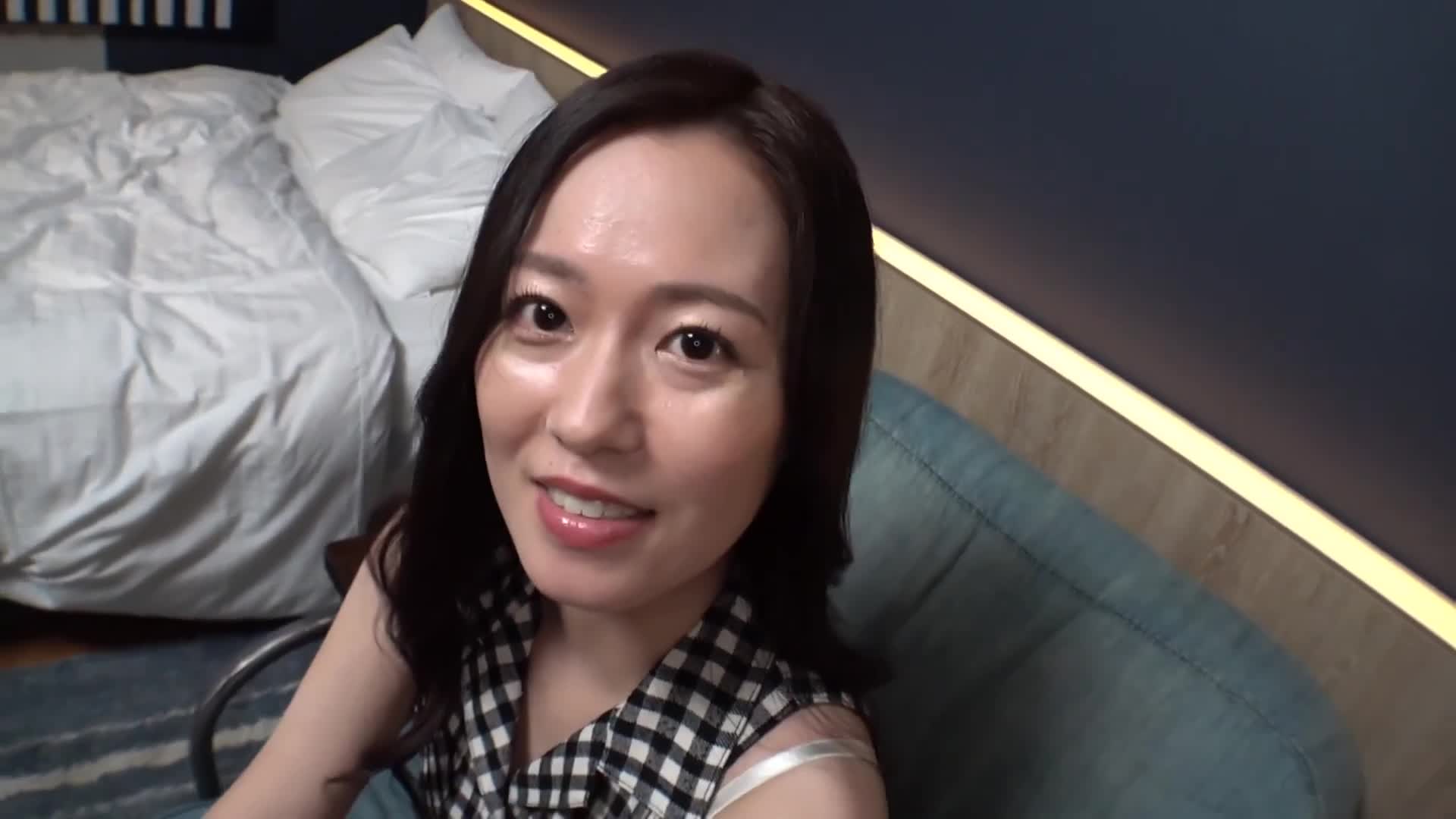 [AI解码版]棉花糖乳爆诞！ ？ 【31岁的光小姐】鳞鱼店的招牌女孩。拥有完美身材和超敏感的漂亮花心，以及成熟诱人的身体，在硬梆梆的肉棒挖掘抽送下，理性崩溃！ ！ 【初次拍摄】在网络上应征AV→AV体验拍摄 2527 - AV大平台-中文字幕,成人影片,AV,国产,线上看