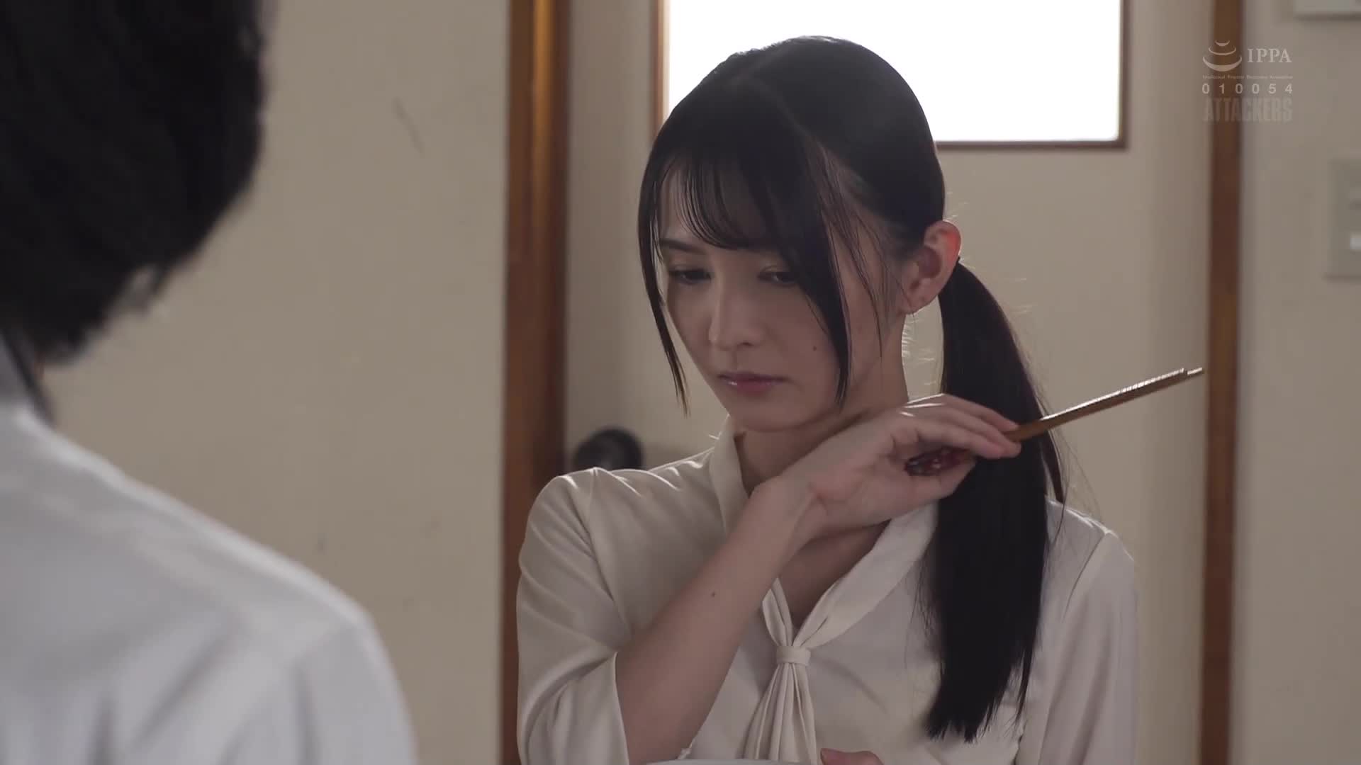 [AI解码版]为了你，我会… 寻找外遇的借口 满身汗水的年轻妻子 幸村泉希 - AV大平台-中文字幕,成人影片,AV,国产,线上看