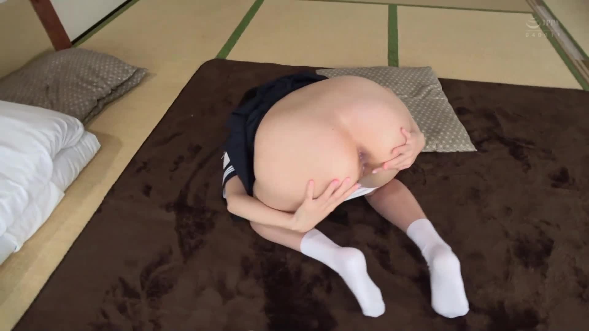 [AI解码版]「一直在高潮！因为在高潮！」 中出肉感痴态，究竟要绝顶还是「请摧毁我的**！一起高潮！」高潮天才！优等生高潮狂舞！ 【美巨乳！无毛美***！ 】淫荡高潮学生指导 糸井瑠花 - AV大平台-中文字幕,成人影片,AV,国产,线上看