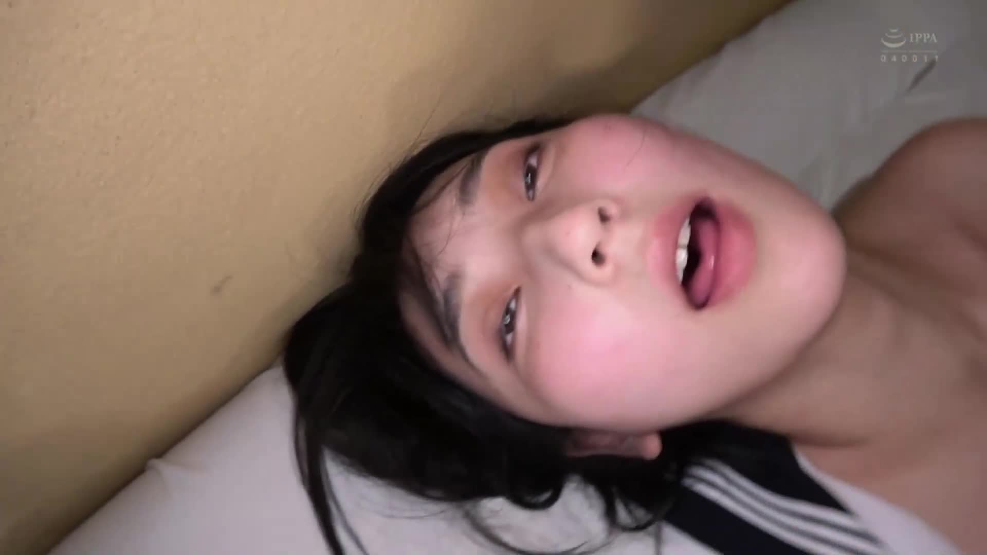 [AI解码版]「一直在高潮！因为在高潮！」 中出肉感痴态，究竟要绝顶还是「请摧毁我的**！一起高潮！」高潮天才！优等生高潮狂舞！ 【美巨乳！无毛美***！ 】淫荡高潮学生指导 糸井瑠花 - AV大平台-中文字幕,成人影片,AV,国产,线上看