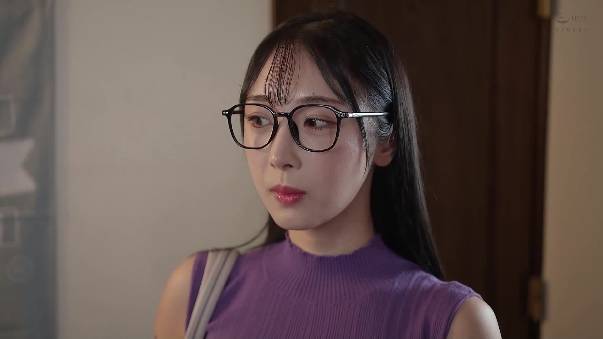 [AI解码版]与女友一起度过轻松甜蜜的性爱假日 实拍版 - AV大平台-中文字幕,成人影片,AV,国产,线上看