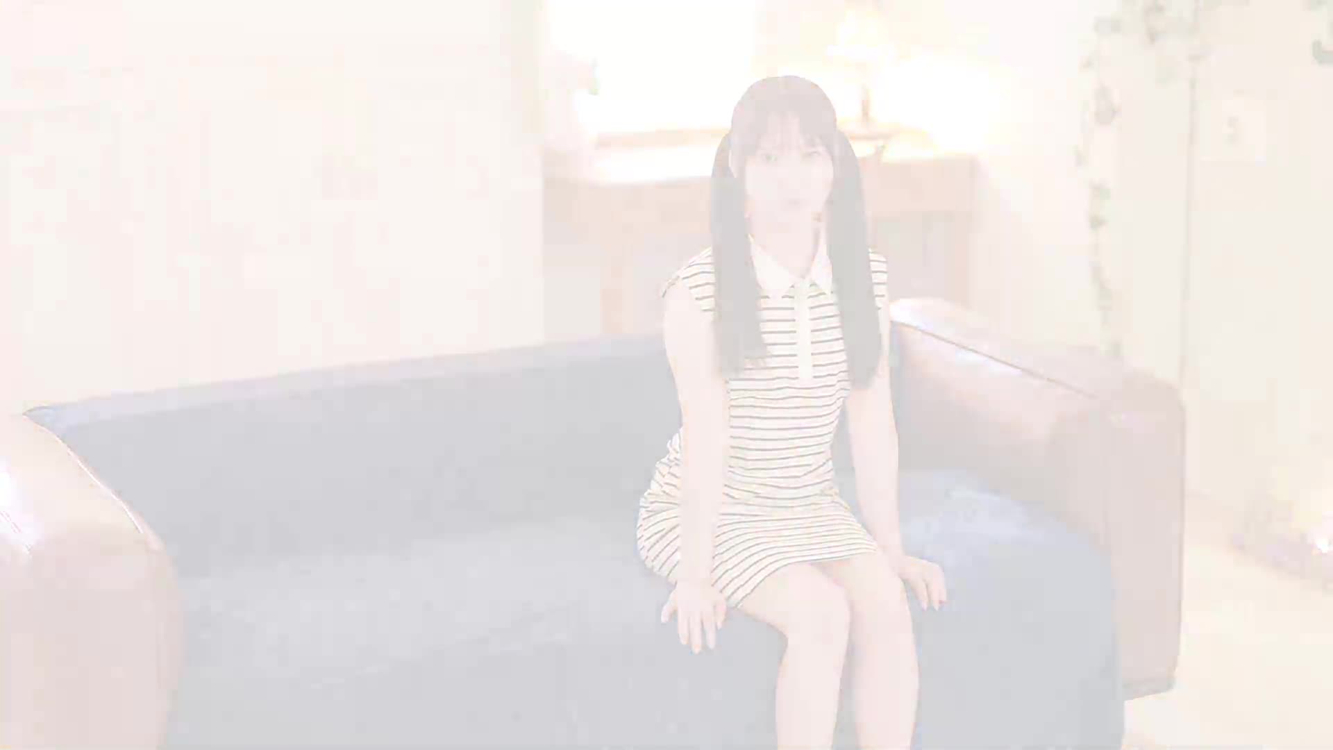 [AI解码版]花季是最优秀的纯洁。 十年一遇的美少女AV演员咲月阳奈的出道作品 - AV大平台-中文字幕,成人影片,AV,国产,线上看