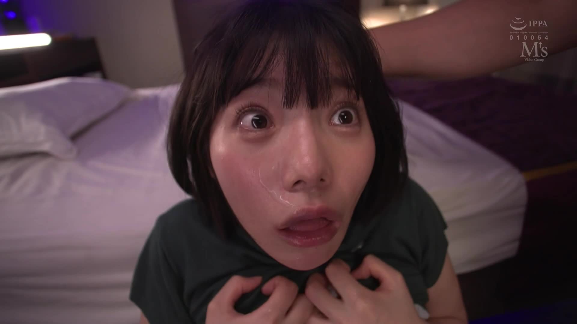 [AI解码版]学生时代的体罚老师竟然再次相遇。被揭发体罚后产生的被虐愿望，受调教后谢罪并同时高潮的变态女子。 九井珠奈绪 - AV大平台-中文字幕,成人影片,AV,国产,线上看