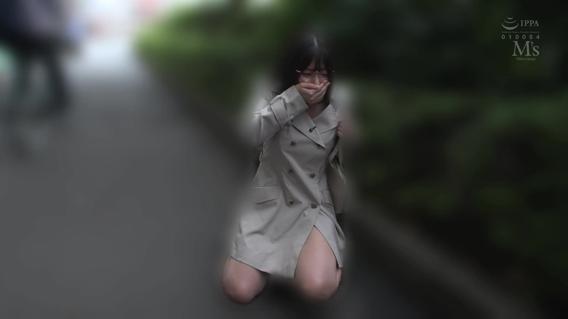 [AI解码版]学生时代的体罚老师竟然再次相遇。被揭发体罚后产生的被虐愿望，受调教后谢罪并同时高潮的变态女子。 九井珠奈绪 - AV大平台-中文字幕,成人影片,AV,国产,线上看