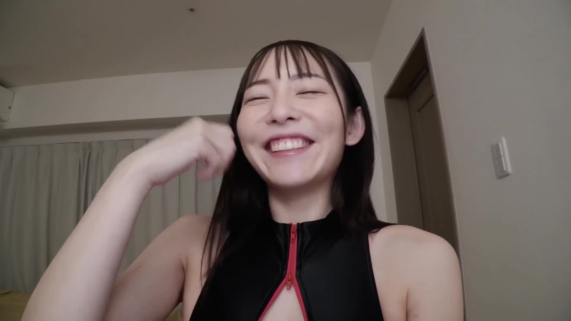 [AI解码版]这只母狗...目前正处于发情期！ ？想要成为西元明沙吗？ - AV大平台-中文字幕,成人影片,AV,国产,线上看