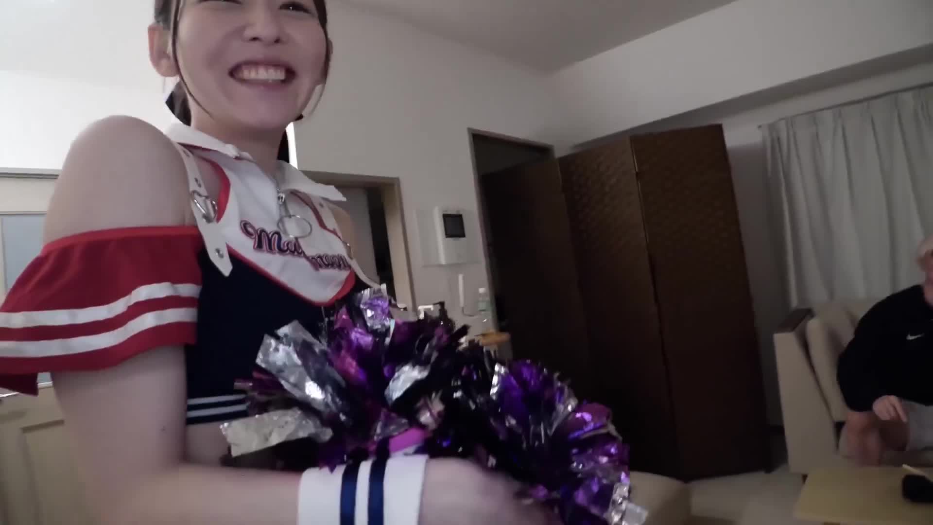 [AI解码版]这只母狗...目前正处于发情期！ ？想要成为西元明沙吗？ - AV大平台-中文字幕,成人影片,AV,国产,线上看