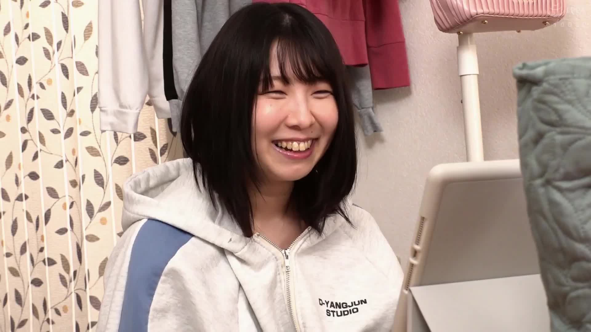 [AI解码版]不上学的女孩是认可渴望的怪物！被认为是无用的蛰居女孩高中生的生存价值在于通过自慰直播来满足认同渴望。当老师和同学来家访并说服她停止直播时... - AV大平台-中文字幕,成人影片,AV,国产,线上看