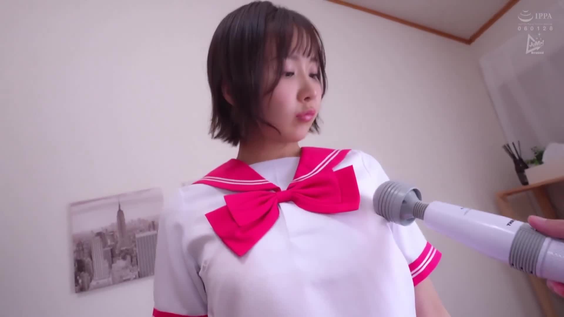 [AI解码版]我史上最高的丰满美乳女孩和最后的晚餐性爱 由衣阳菜 - AV大平台-中文字幕,成人影片,AV,国产,线上看