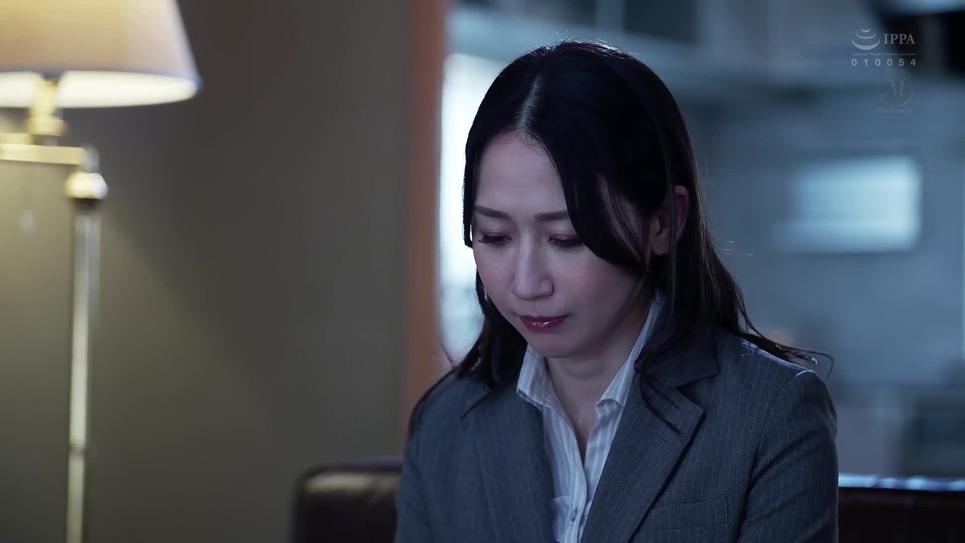 [AI解码版]华丽的内衣，被唾液和精液弄脏的人妻保险外交员 水户香奈 - AV大平台-中文字幕,成人影片,AV,国产,线上看