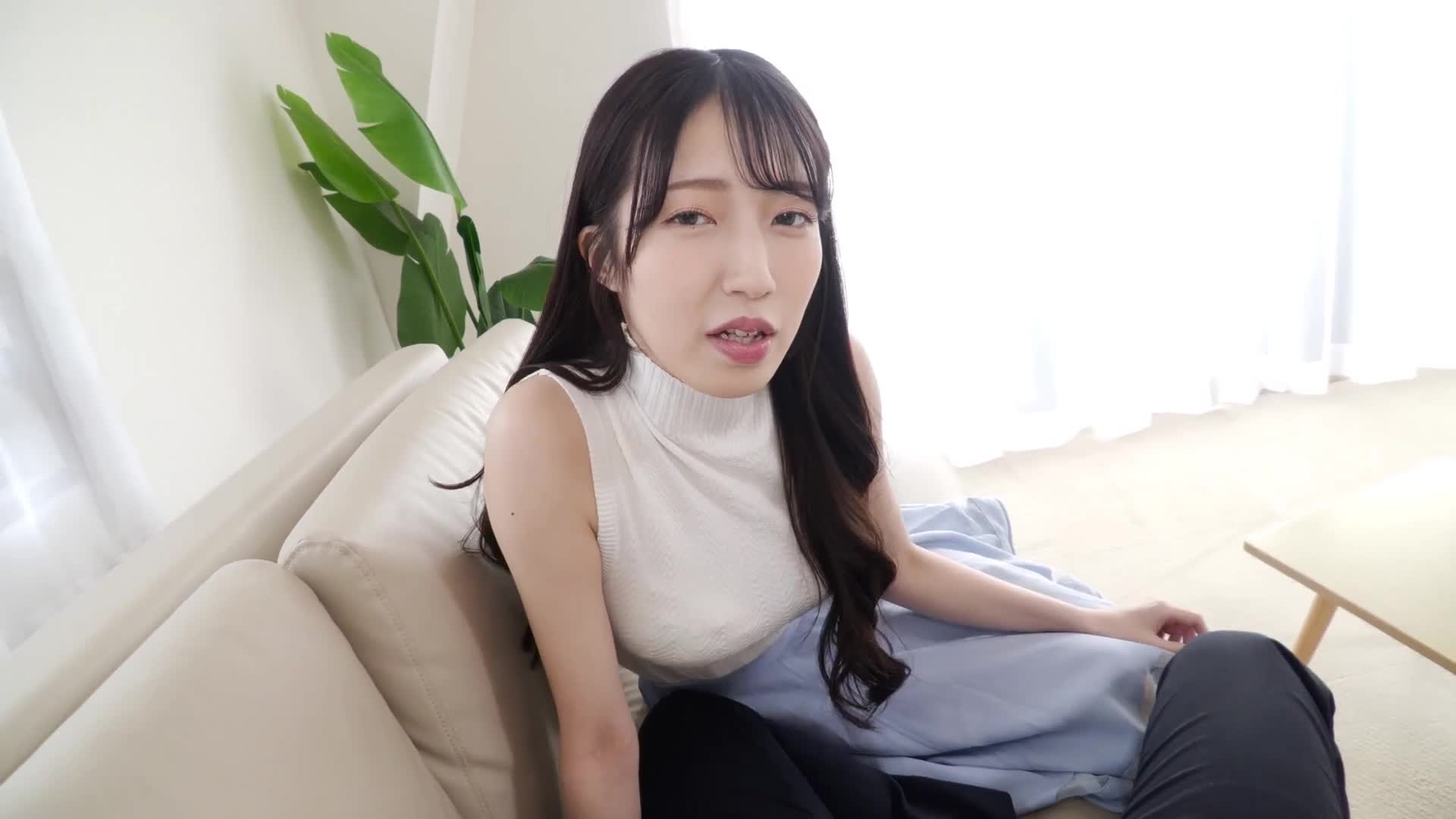 [AI解码版]「别说出来…」 嫁在外时现职教师的姊姊来到家中…被义姊老师以教师视角进行性教育，我无法忍受淫荡的义姊老师肉体，不断地内射了好几次… 朱音丽 - AV大平台-中文字幕,成人影片,AV,国产,线上看
