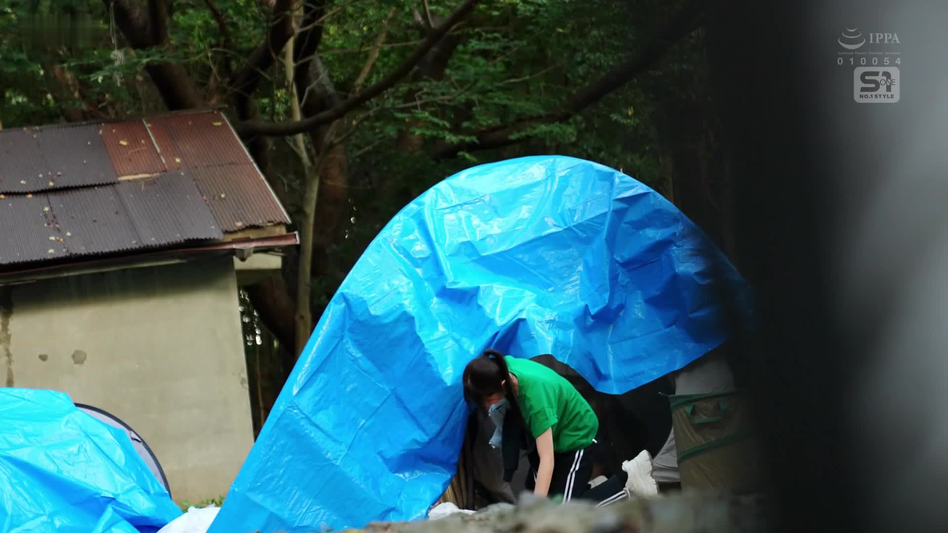[AI解码版]担负贫困问题的女大学生志愿者，在接受援助时遭遇性侵犯！白上咲花 - AV大平台-中文字幕,成人影片,AV,国产,线上看
