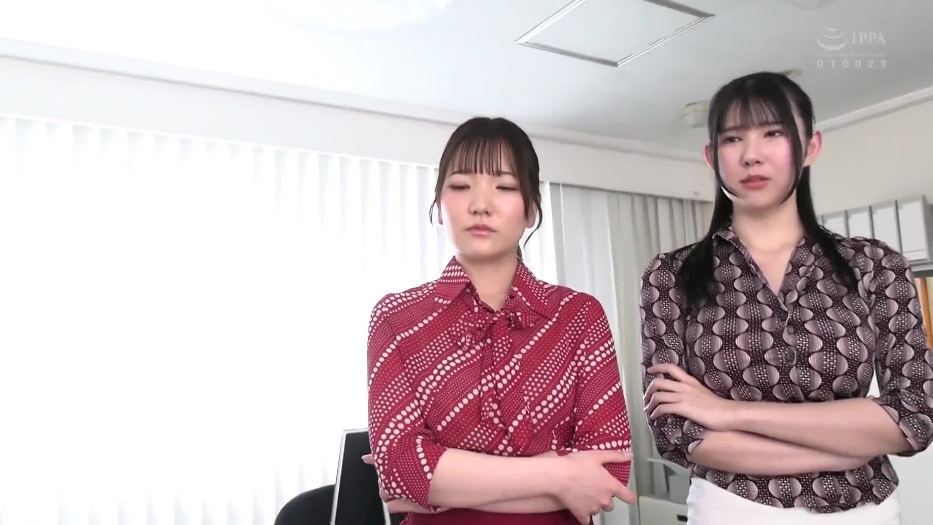 [AI解码版]臀部骑乳首戏弄，上半身受控并且同时刺激龟头和睪丸，在下半身被掌控的3P情欲感官刺激 - AV大平台-中文字幕,成人影片,AV,国产,线上看