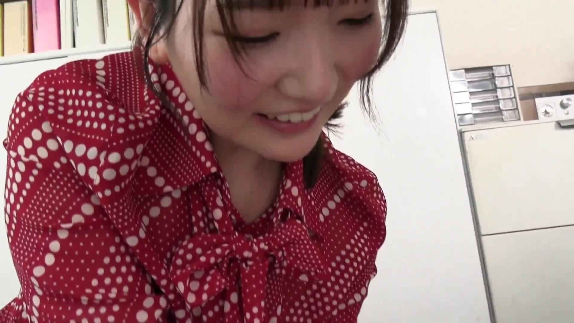 [AI解码版]臀部骑乳首戏弄，上半身受控并且同时刺激龟头和睪丸，在下半身被掌控的3P情欲感官刺激 - AV大平台-中文字幕,成人影片,AV,国产,线上看