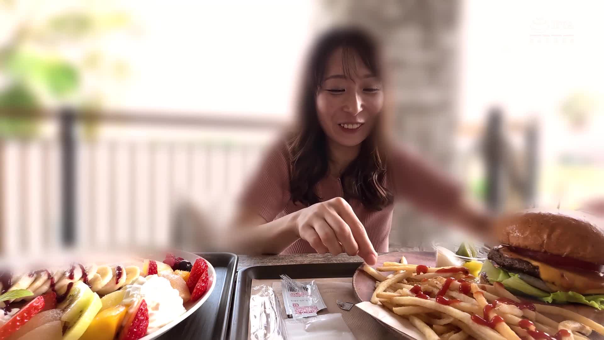 [AI解码版]不戴胸罩露出乳头！淫乱熟女与羞耻游玩约会2 相河沙季 - AV大平台-中文字幕,成人影片,AV,国产,线上看
