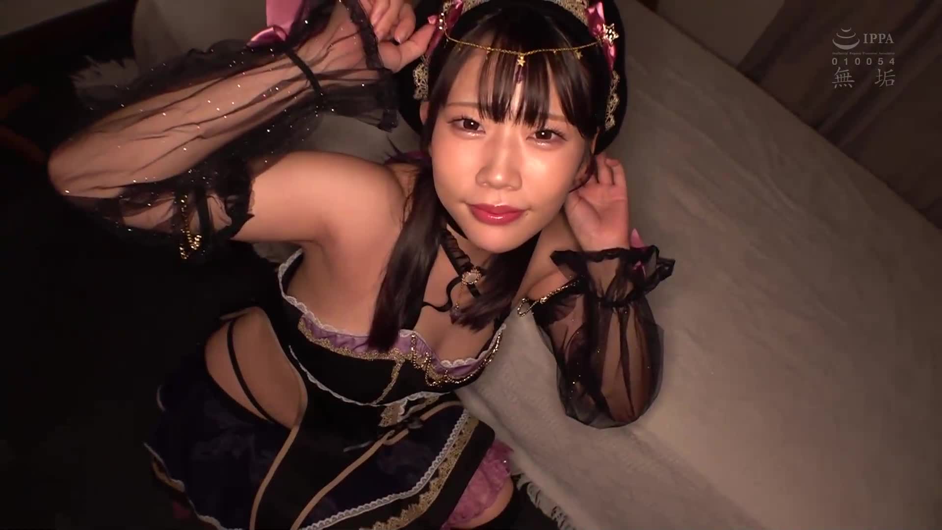 [AI解码版]深陷熟男魅力的伪可爱地下偶像 秘密的床上业务允许中出 COSPLAY性感疯狂7连发樱柚乃 - AV大平台-中文字幕,成人影片,AV,国产,线上看