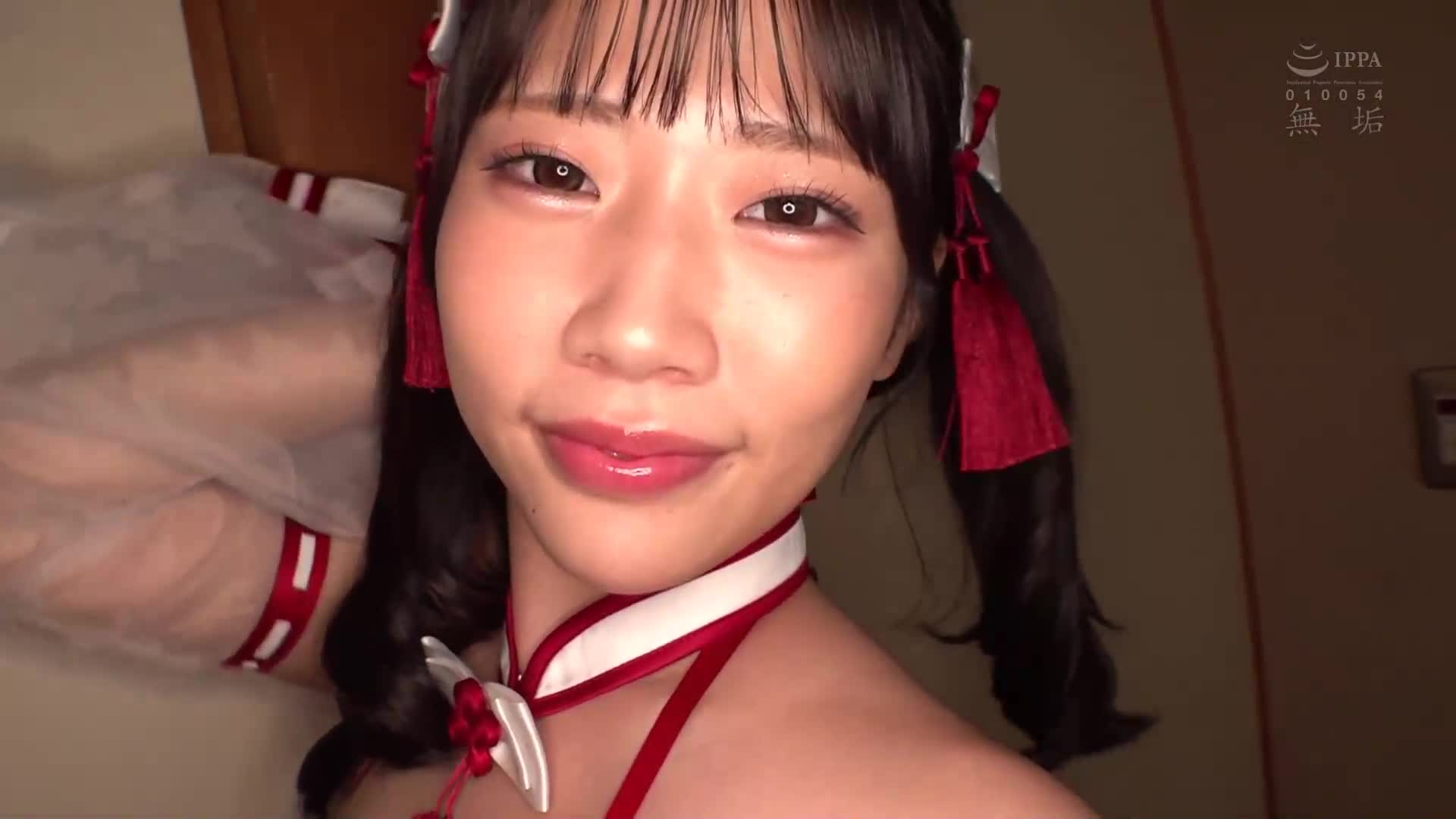 [AI解码版]深陷熟男魅力的伪可爱地下偶像 秘密的床上业务允许中出 COSPLAY性感疯狂7连发樱柚乃 - AV大平台-中文字幕,成人影片,AV,国产,线上看