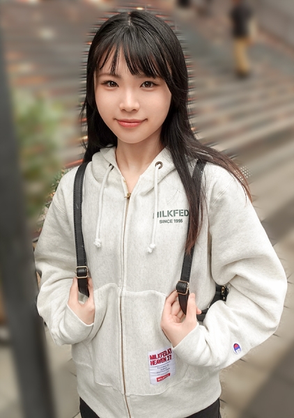 SIRO-5650[AI解碼版]令和時代的性愛！19歲在某知名主題樂園工作的女孩應徵！對性愛充滿好奇和魅力十足！蜂窩般的臉也很可愛！過於敏感的性感帶是因為年輕嗎？！性愛潛力太高了！【首次拍攝】在網上應徵AV→AV拍攝體驗 2530 - AV大平台-中文字幕,成人影片,AV,国产,线上看