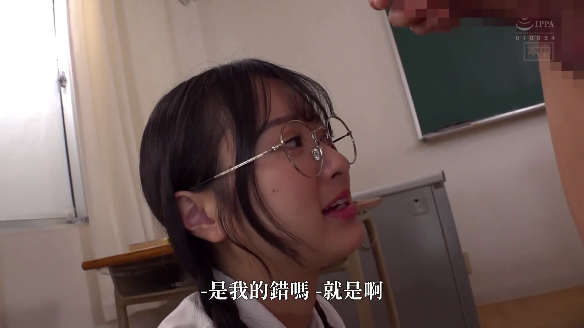 [AI解碼版]那時候的續篇…生活中 僕和夏步受到欺負。在那些欺負我們的人的命令下，我被迫暴露我的陰莖，夏步則被迫進行口交，這種類似亂交的遊戲一度風行一時，但很快就厭倦了不再做。但是，我卻想要延續那個遊戲― 花守夏步 - AV大平台-中文字幕,成人影片,AV,国产,线上看