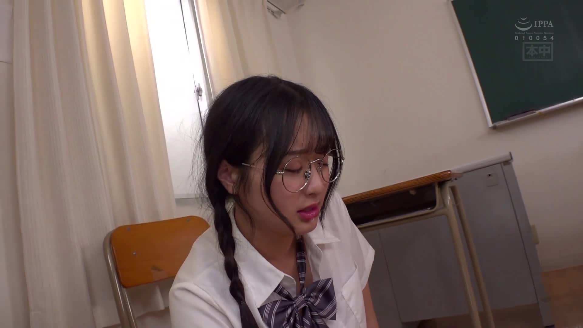 [AI解碼版]那時候的續篇…生活中 僕和夏步受到欺負。在那些欺負我們的人的命令下，我被迫暴露我的陰莖，夏步則被迫進行口交，這種類似亂交的遊戲一度風行一時，但很快就厭倦了不再做。但是，我卻想要延續那個遊戲― 花守夏步 - AV大平台-中文字幕,成人影片,AV,国产,线上看