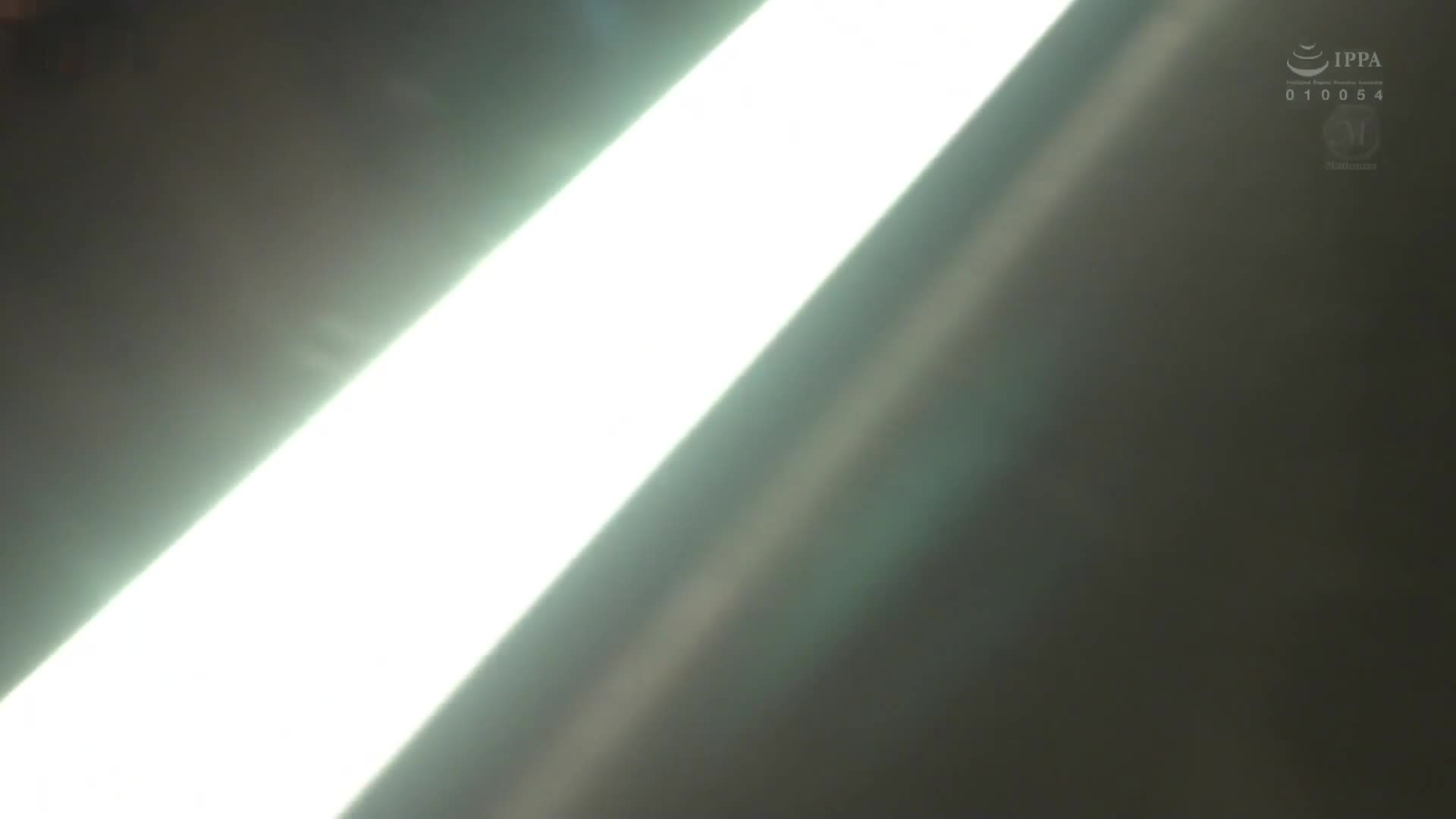 [AI解碼版]家出的我在叔母有紀小姐的家中躲藏，無法忍受她的色情誘惑... 和她進行著沒有保障的性愛，過著整天都在做愛的生活。-竹内有紀 - AV大平台-中文字幕,成人影片,AV,国产,线上看