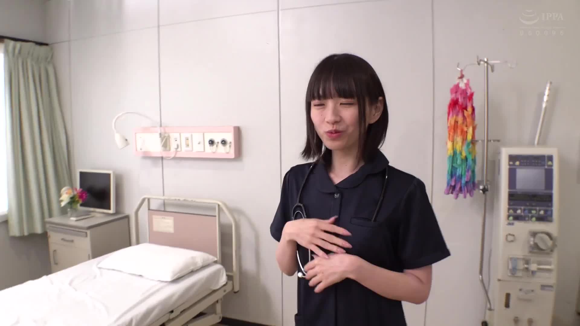 活力四射的护理人员透过榨取无尽的精液来赢得巨额奖金持续射精挑战善良的护士们将男人的睪丸完全榨干 - AV大平台-中文字幕,成人影片,AV,国产,线上看