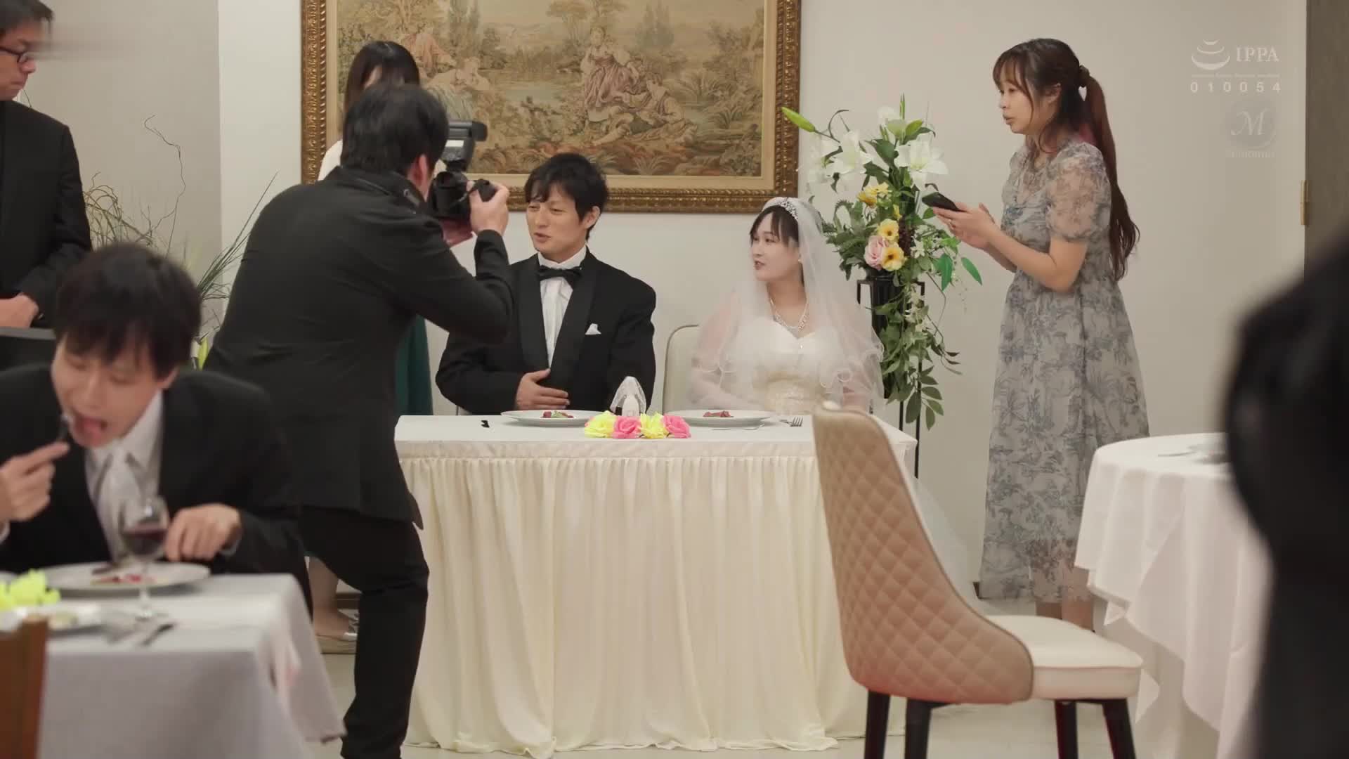 [AI解码版]看着女儿的幸福……。在婚宴上被女婿●辱的母亲 水野优香 - AV大平台-中文字幕,成人影片,AV,国产,线上看