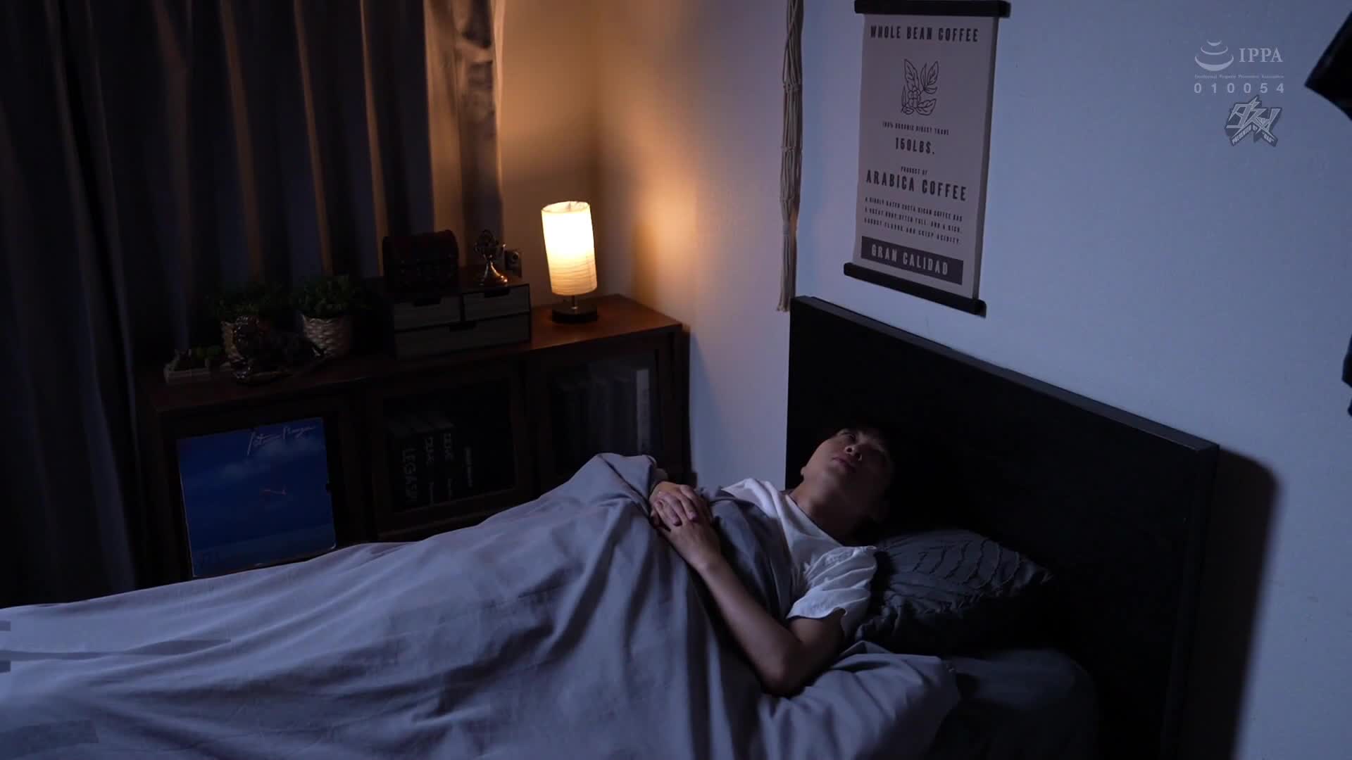 [AI解码版]我连续一个月每天都对妈妈说我爱你等她失去理智后我反覆和她发生性关系试图让她怀孕 大槻响 - AV大平台-中文字幕,成人影片,AV,国产,线上看
