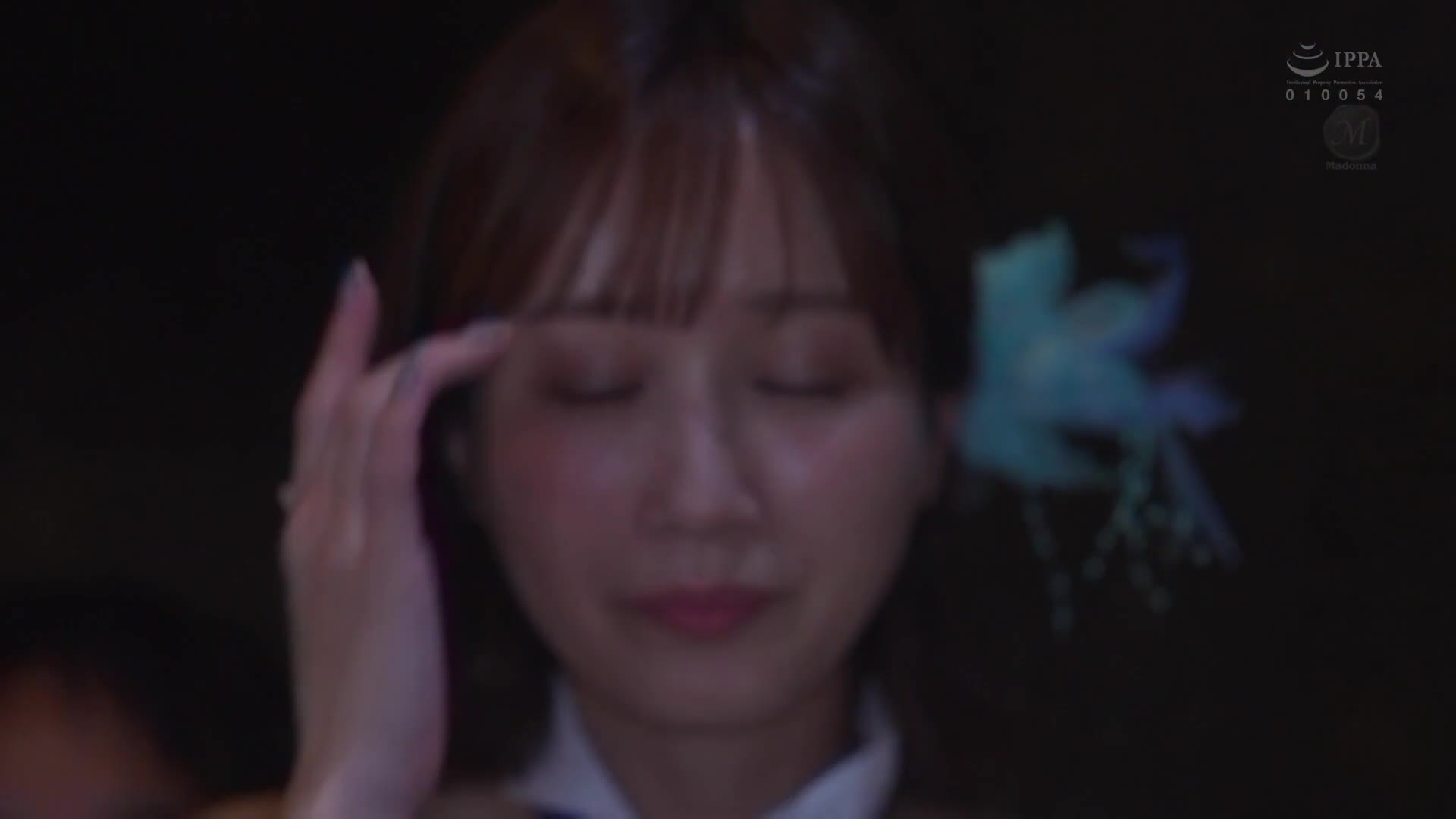 [AI解码版]令和时代的孩子们不知道的传闻粉红天堂，目前正全力经营魅惑的人妻无裤咖啡厅，快来！ - AV大平台-中文字幕,成人影片,AV,国产,线上看