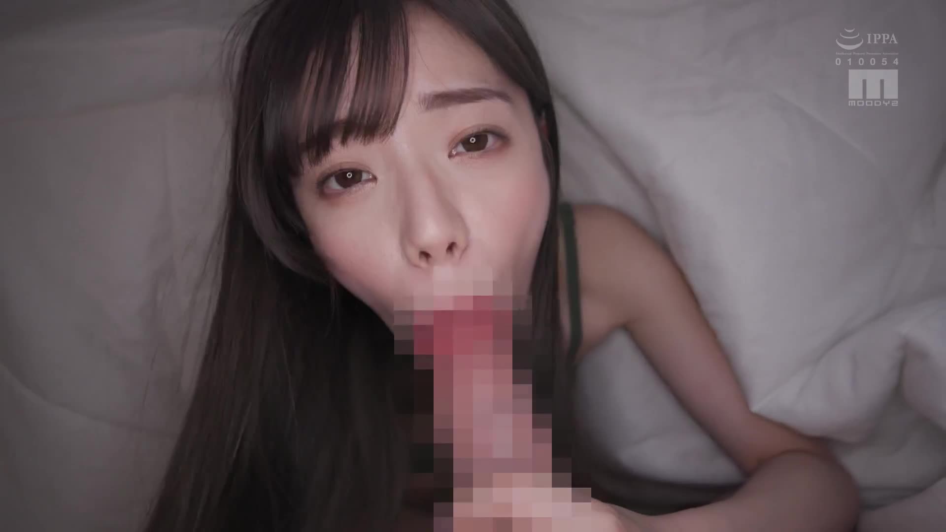 银河系代表的性感美少女，想要在她的美嘴中射精！！精选美脸场景！！看著她给你口交的最佳瞬间Best - AV大平台-中文字幕,成人影片,AV,国产,线上看